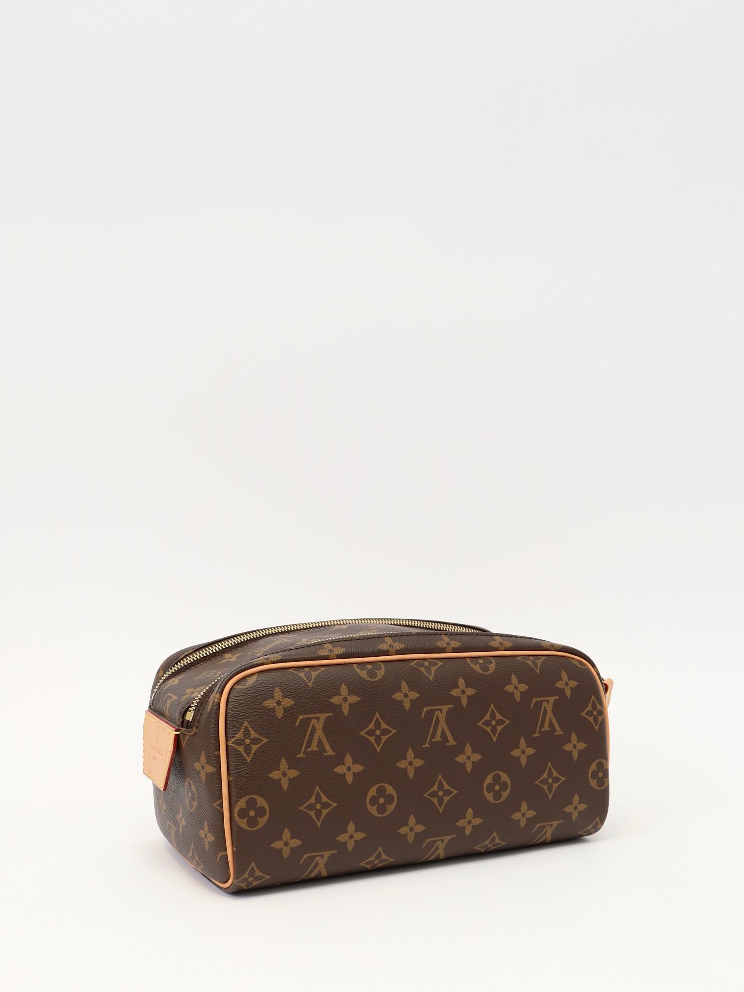 Louis Vuitton , фото 4
