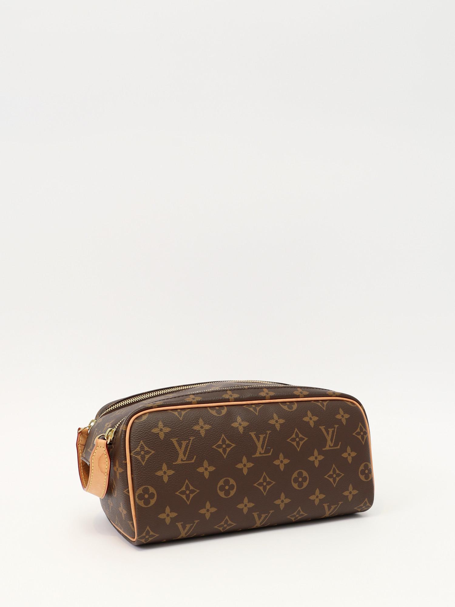 Louis Vuitton , фото 3