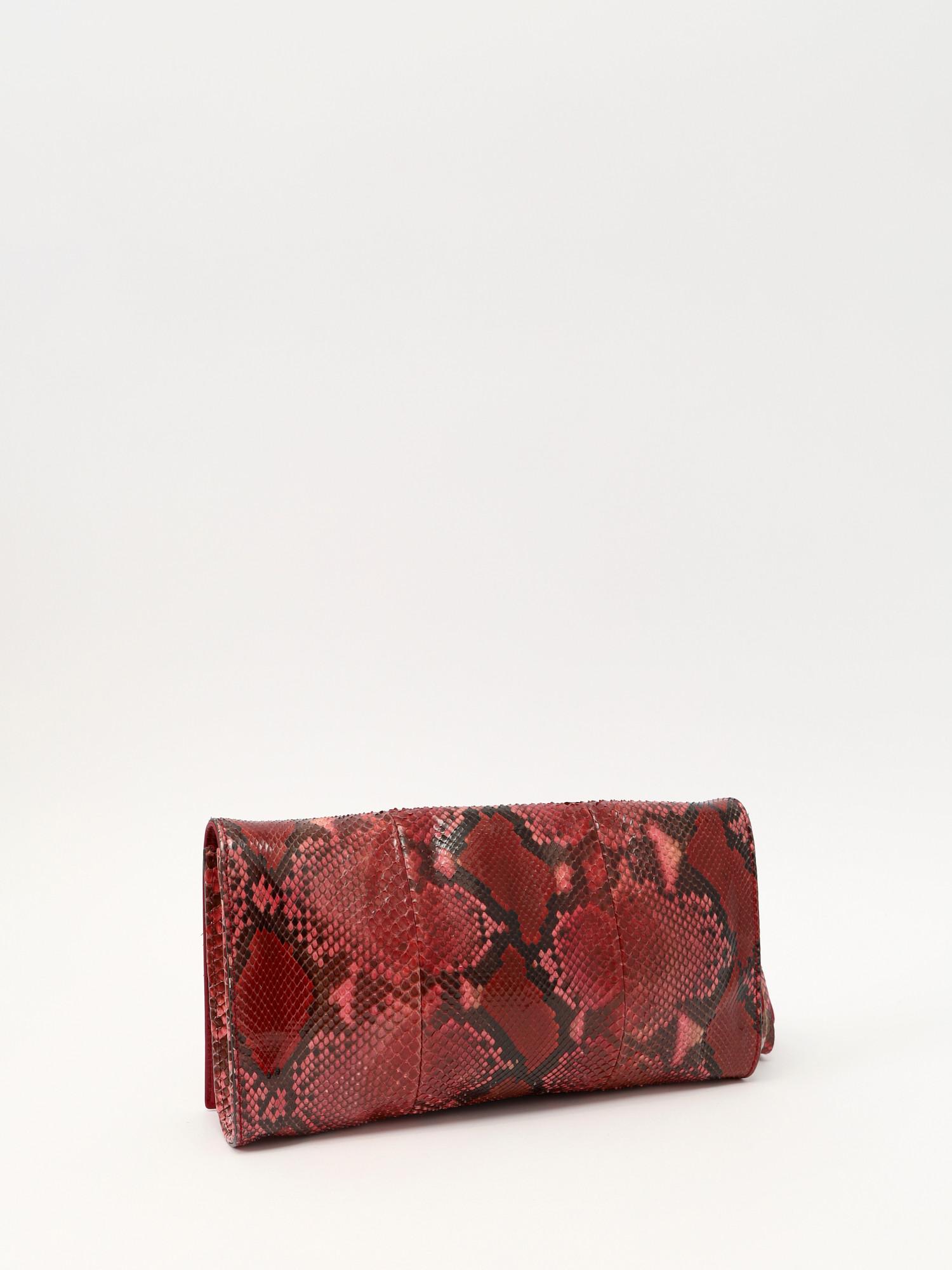 Gucci , фото 4