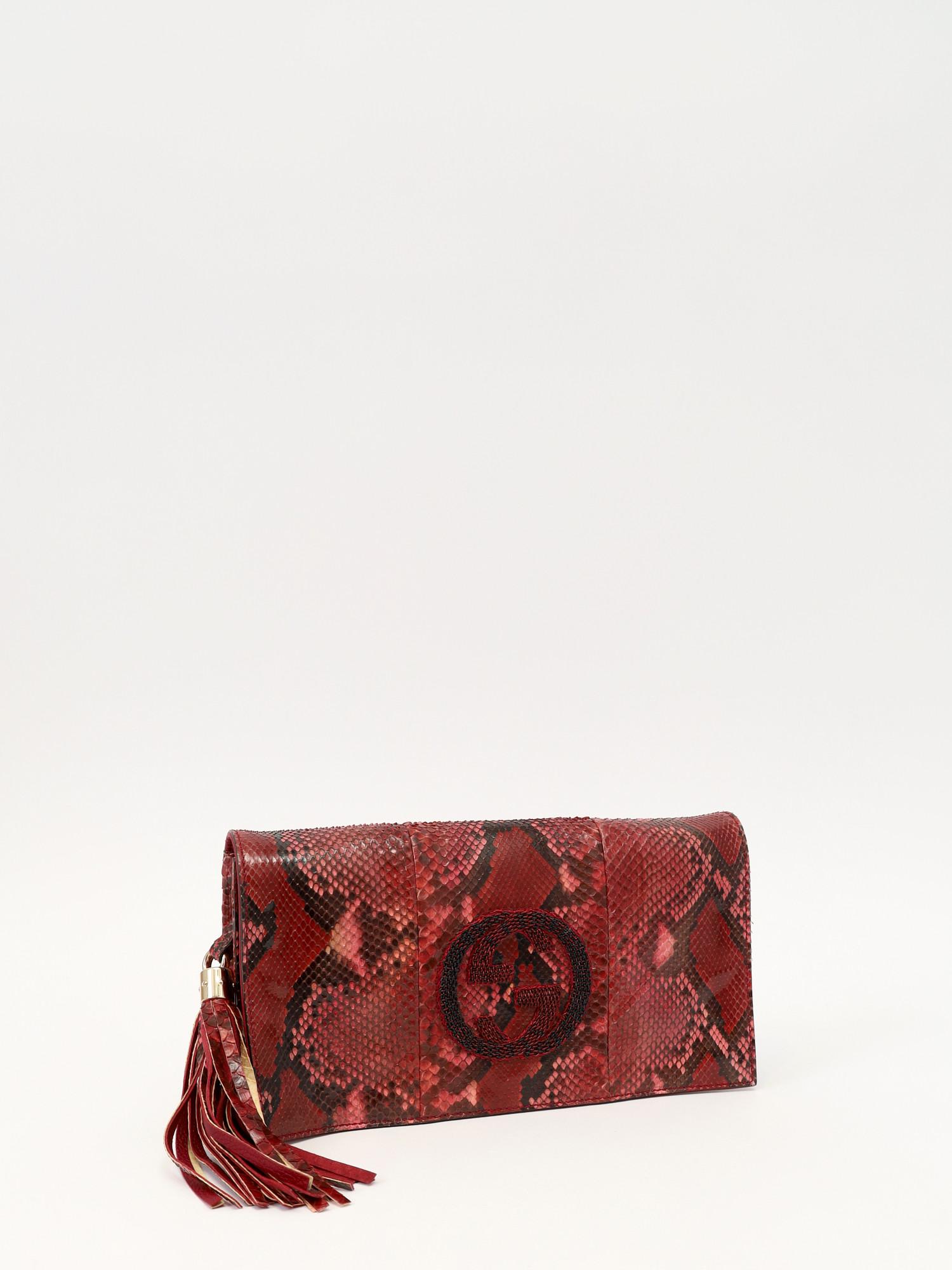 Gucci , фото 3