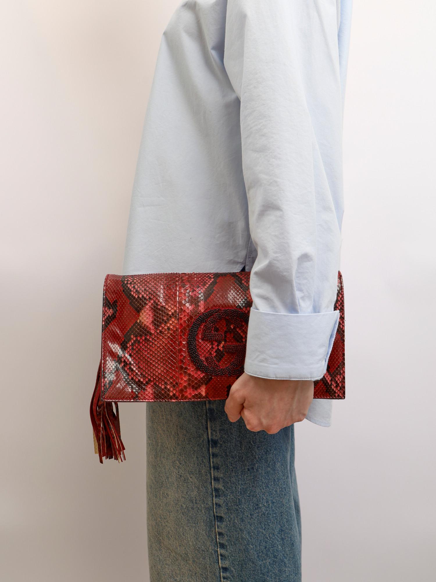 Gucci , фото 2