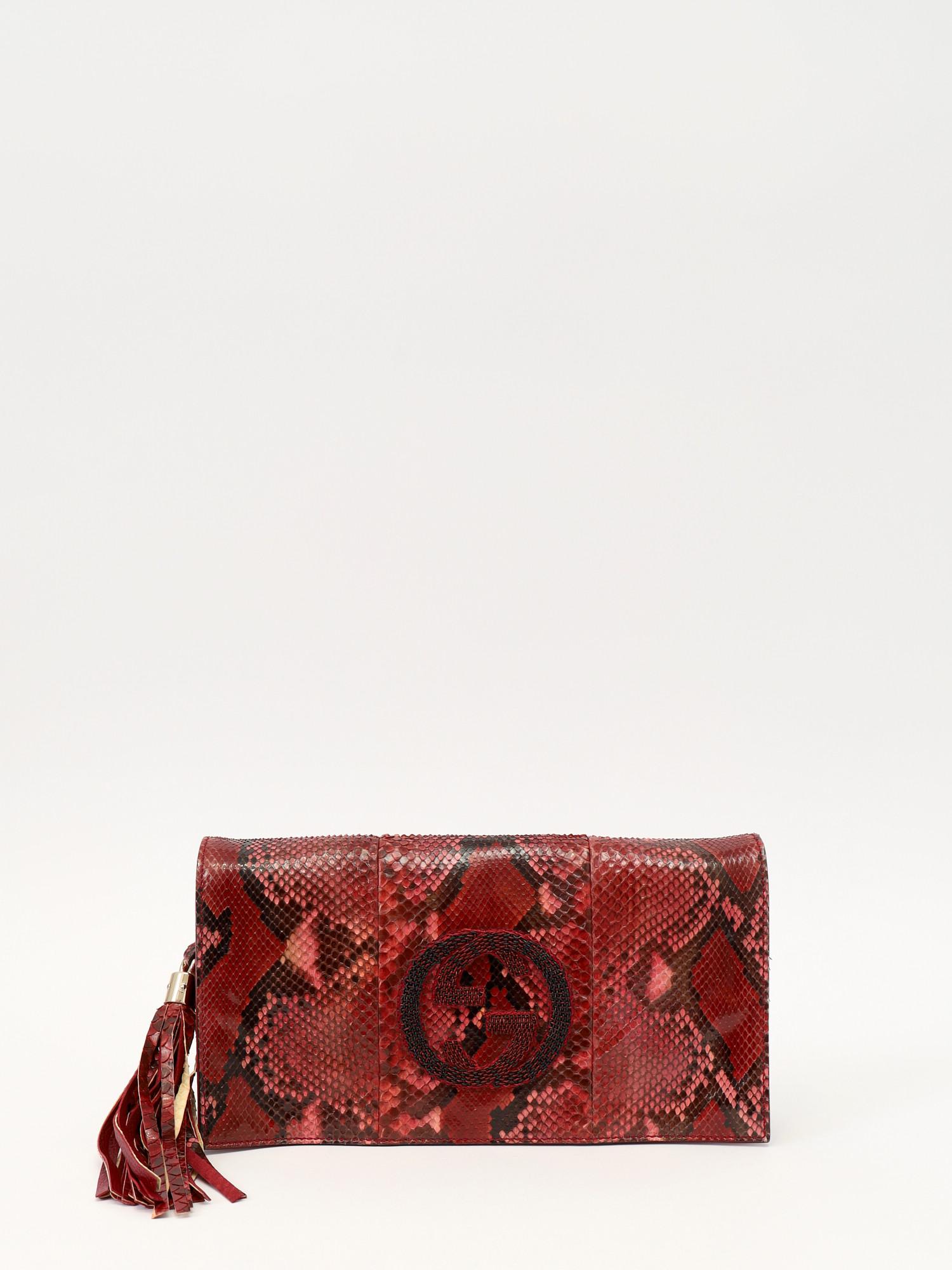 Gucci , фото 1