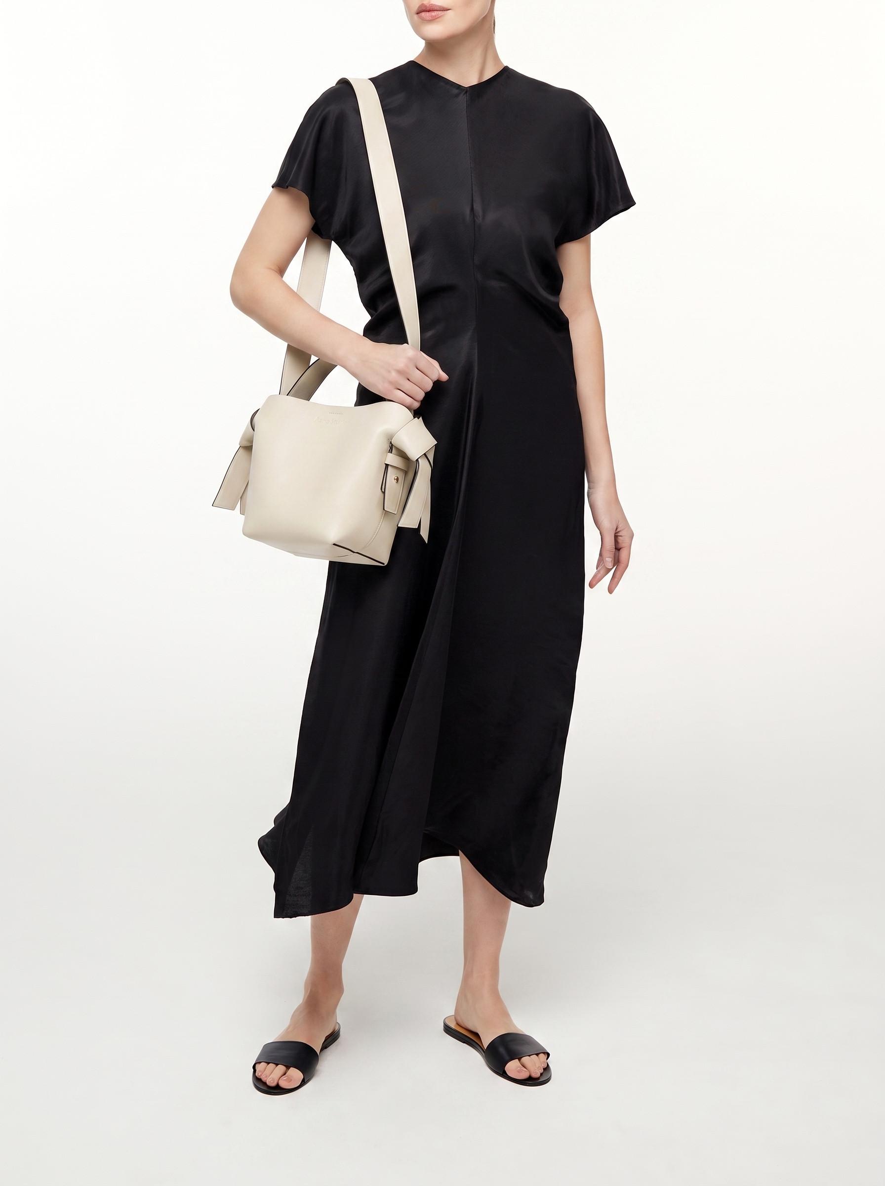 Acne Studios Musubi , фото 2