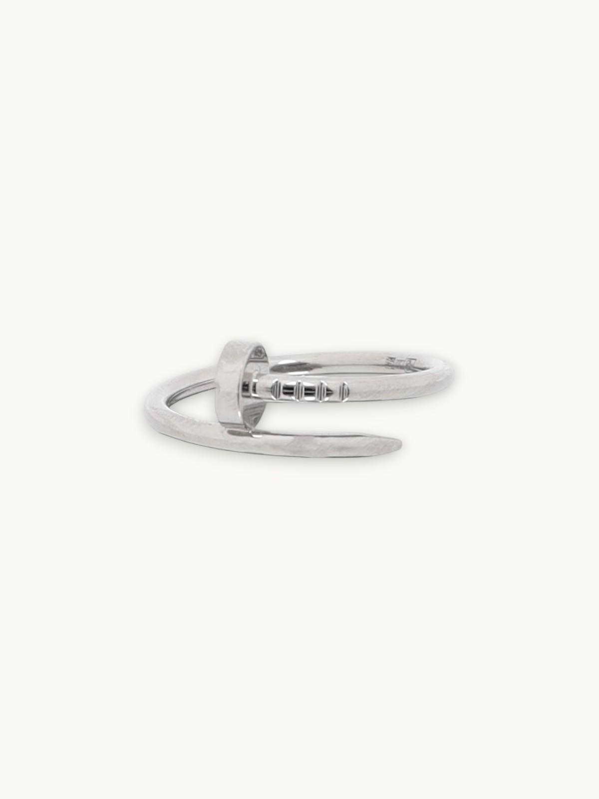 Cartier Juste Un Clou , фото 1