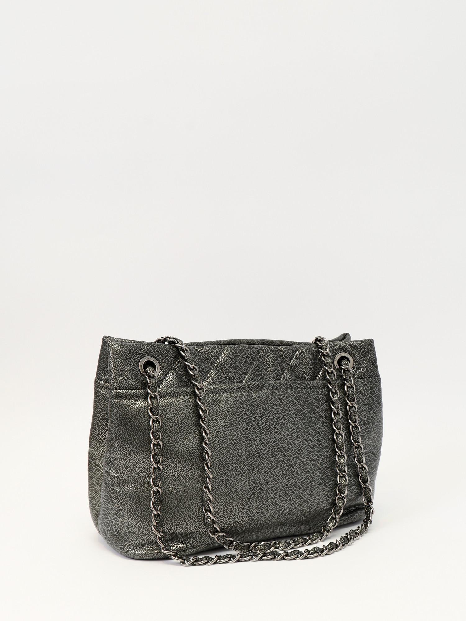 Chanel , фото 4