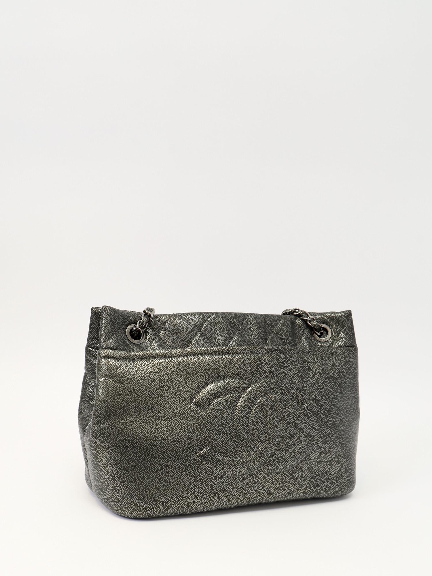 Chanel , фото 3