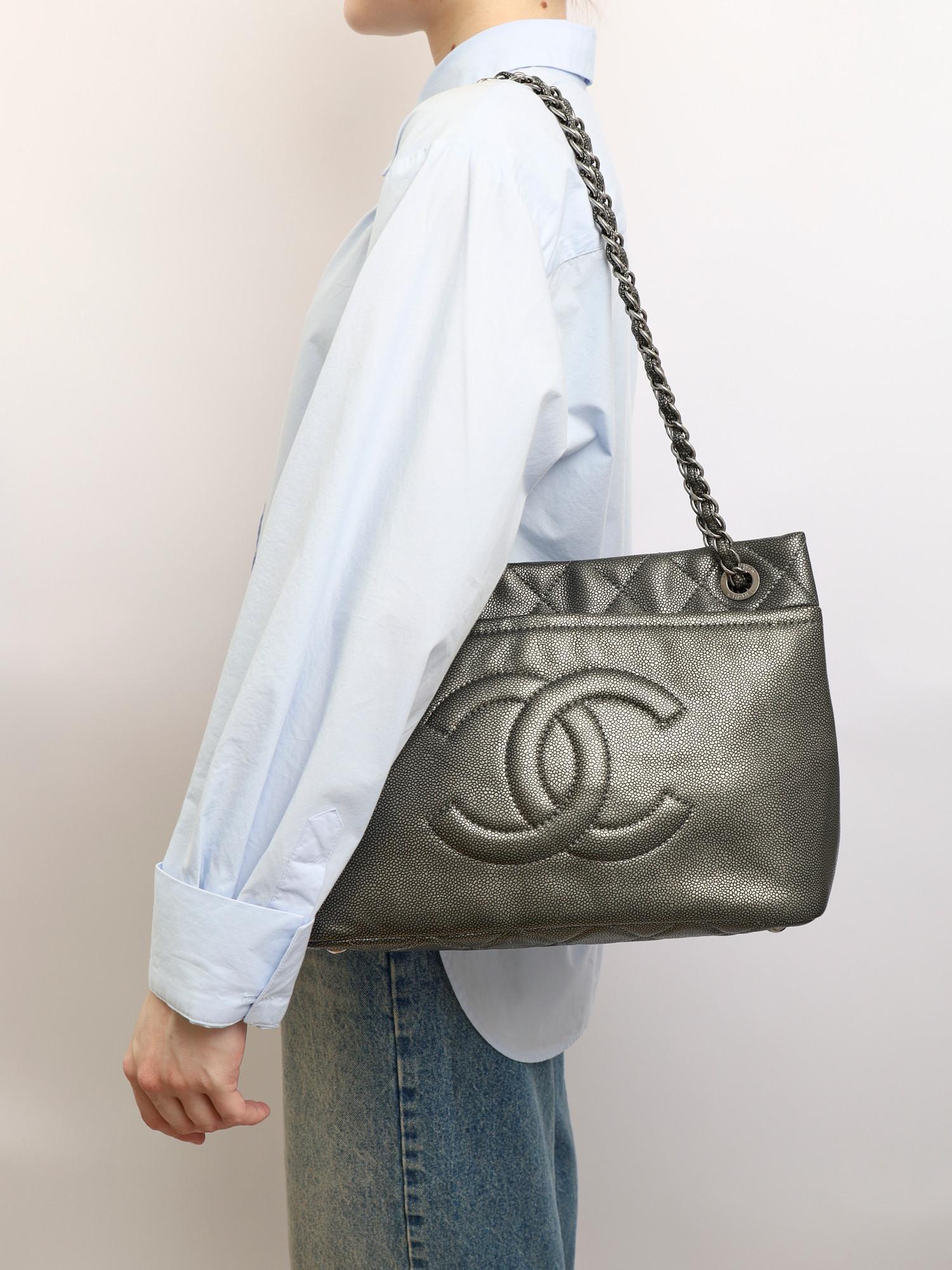 Chanel , фото 2