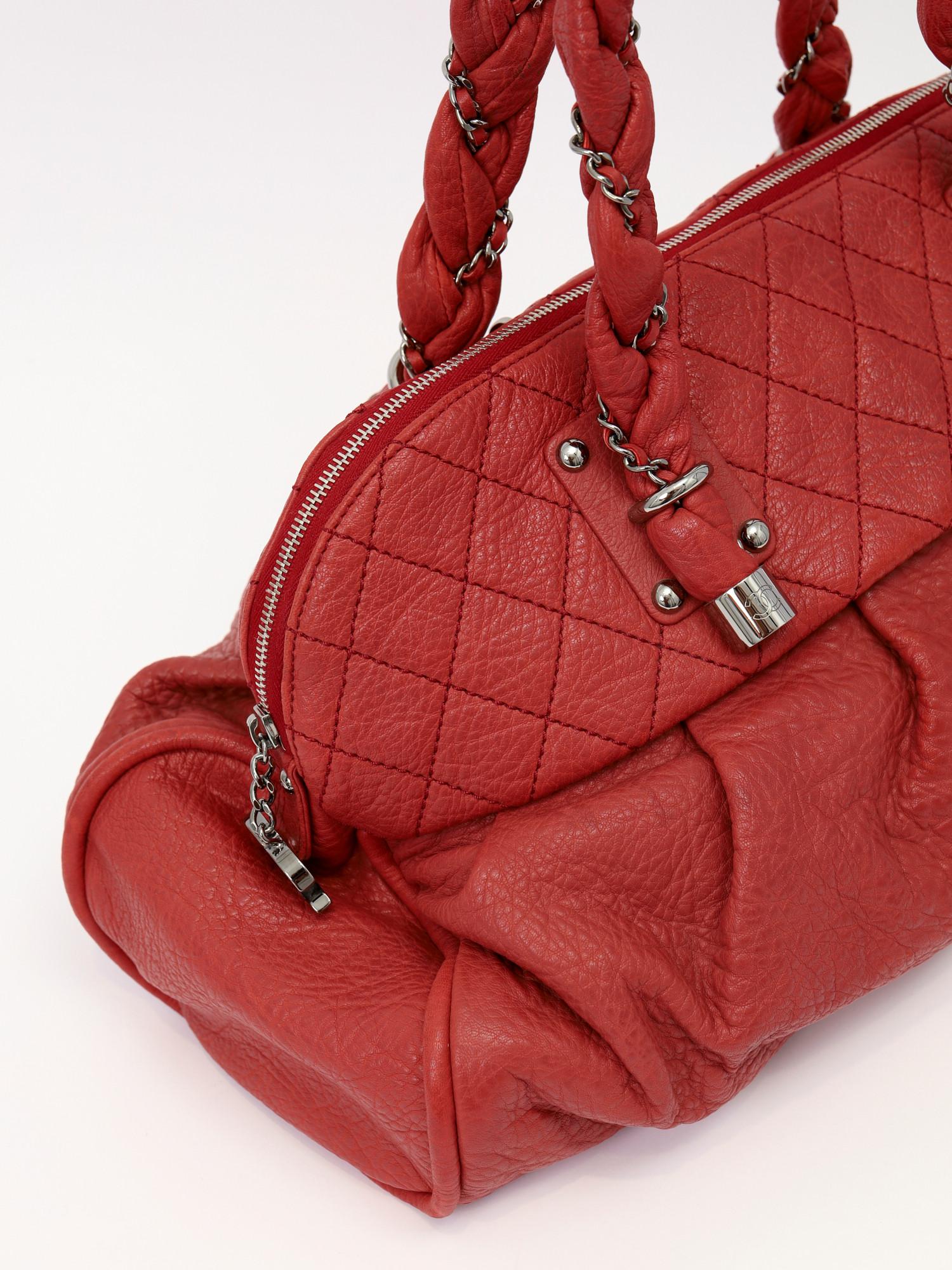 Chanel Lady Braid , фото 5