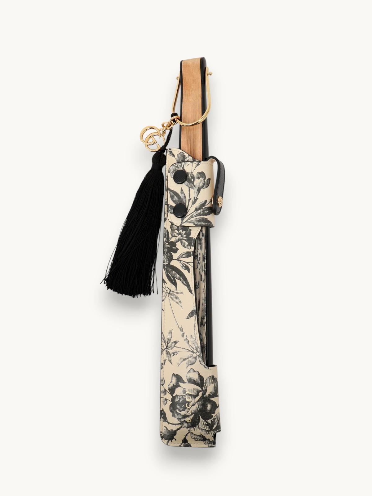 Gucci Fan , фото 4