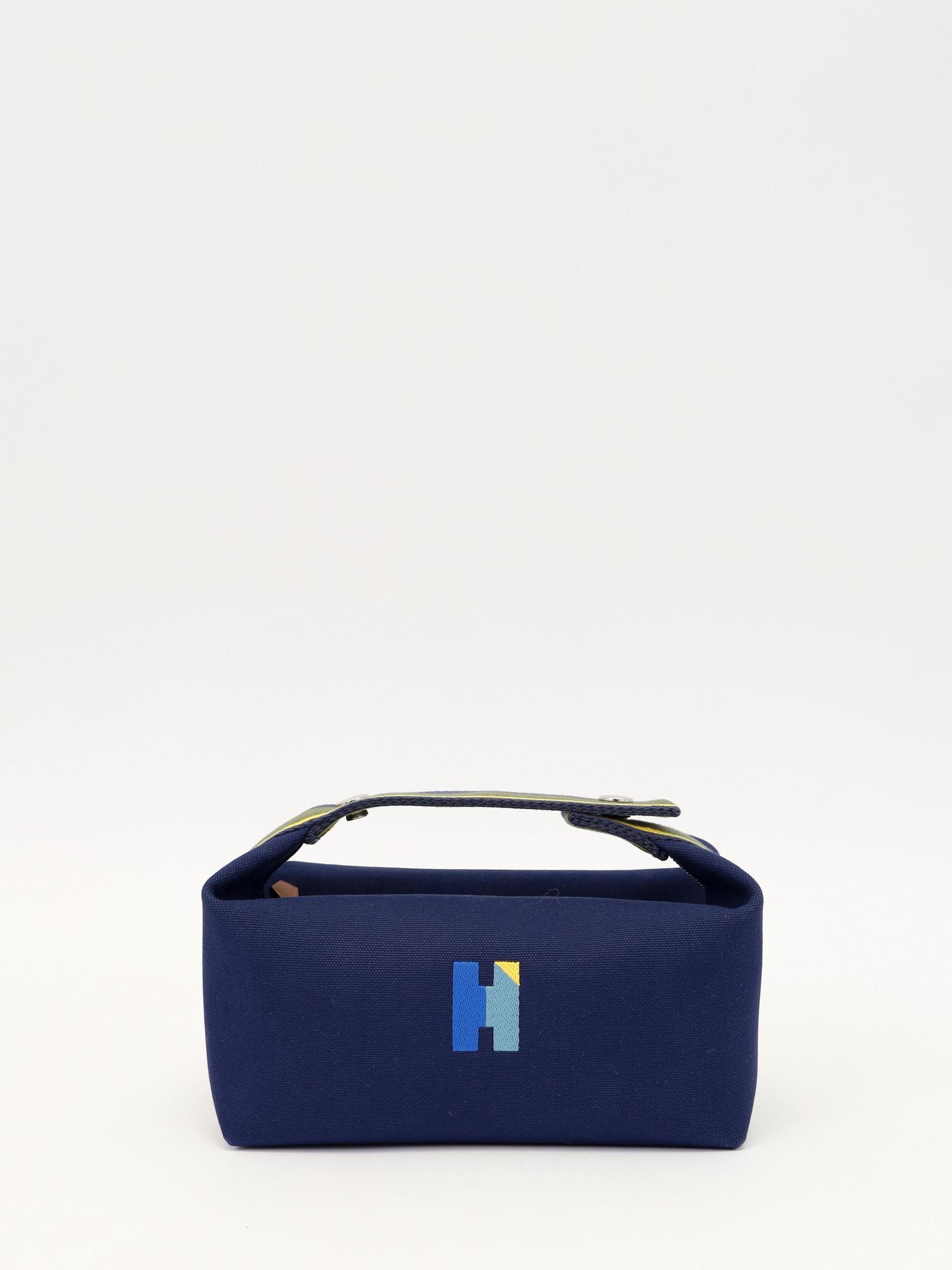 Hermes Bride-a-Brac , фото 1