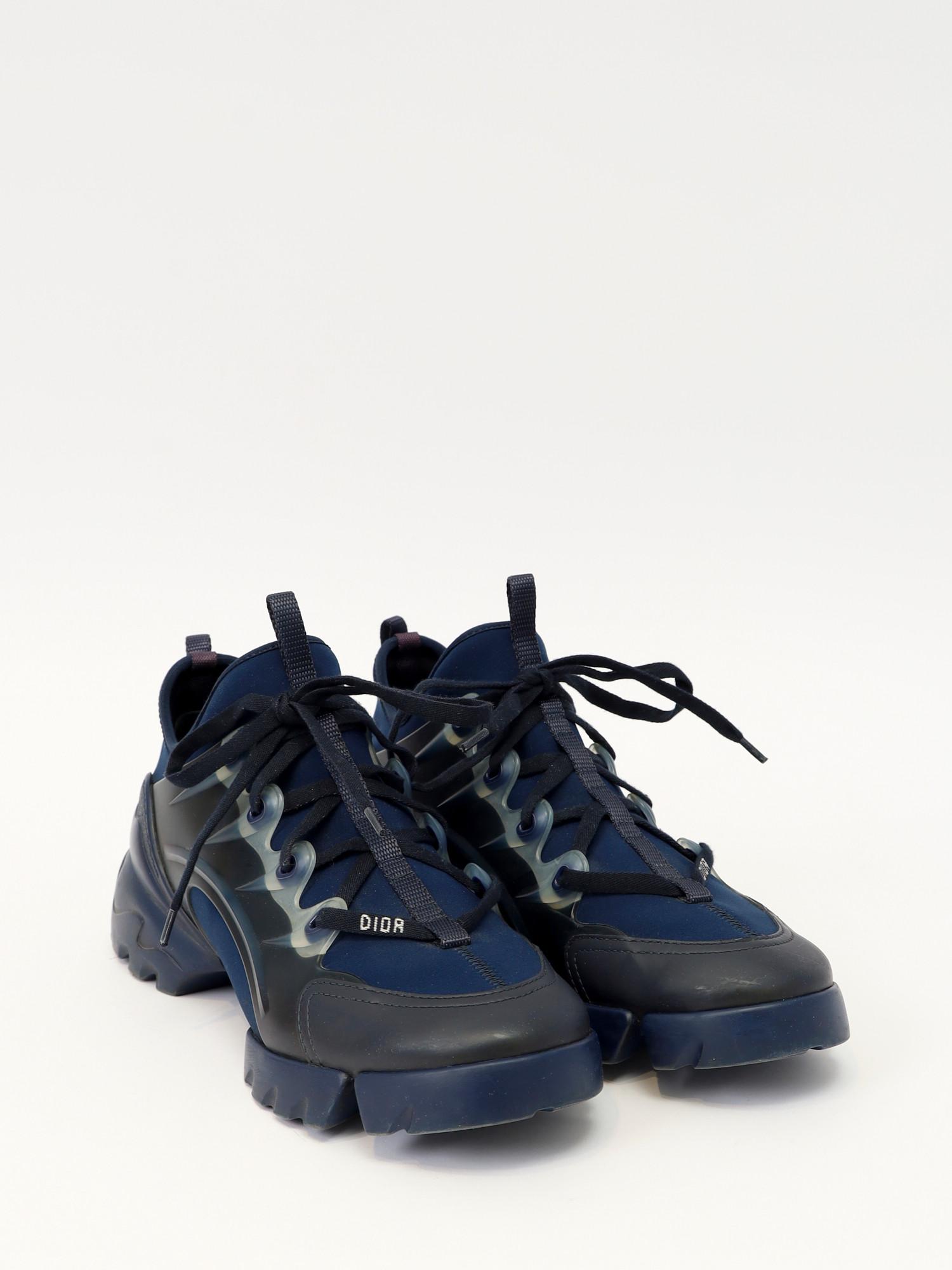 Dior 40, фото 3