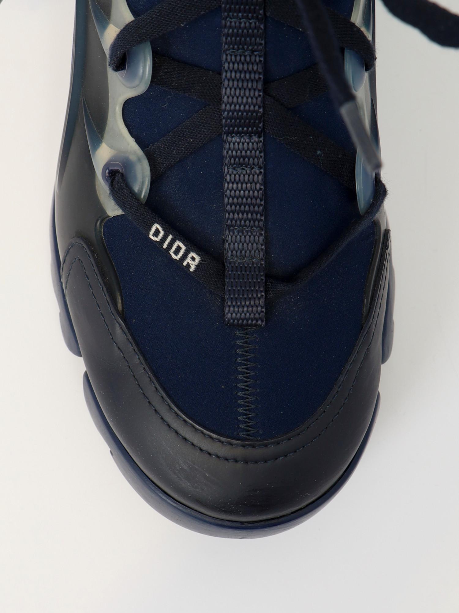 Dior 40, фото 5