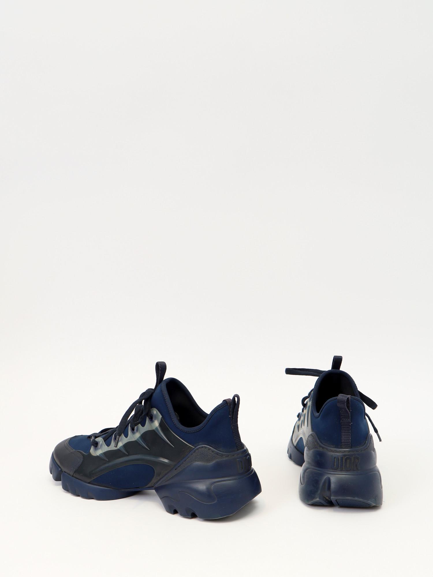 Dior 40, фото 4