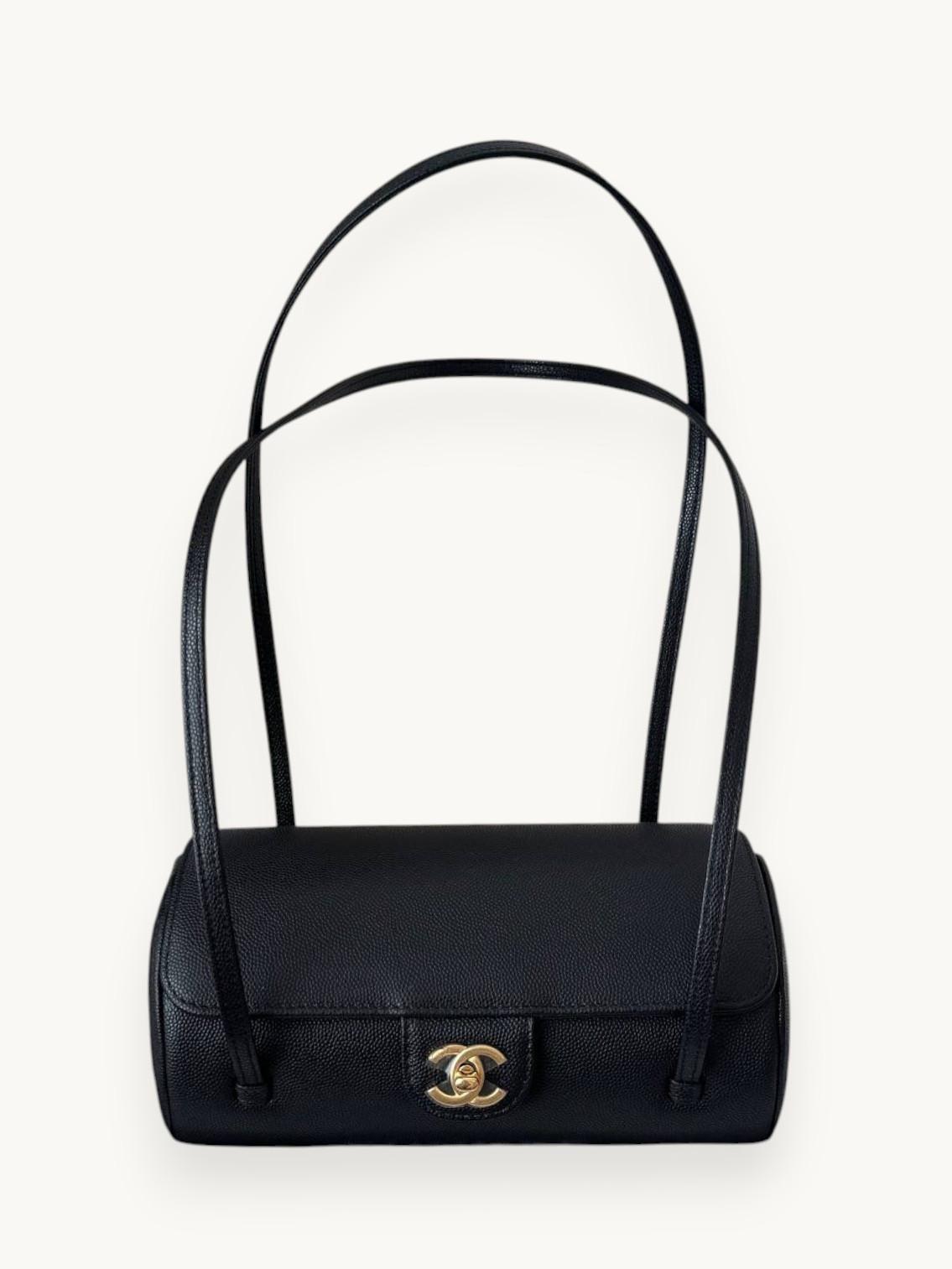 Chanel 26 , фото 1
