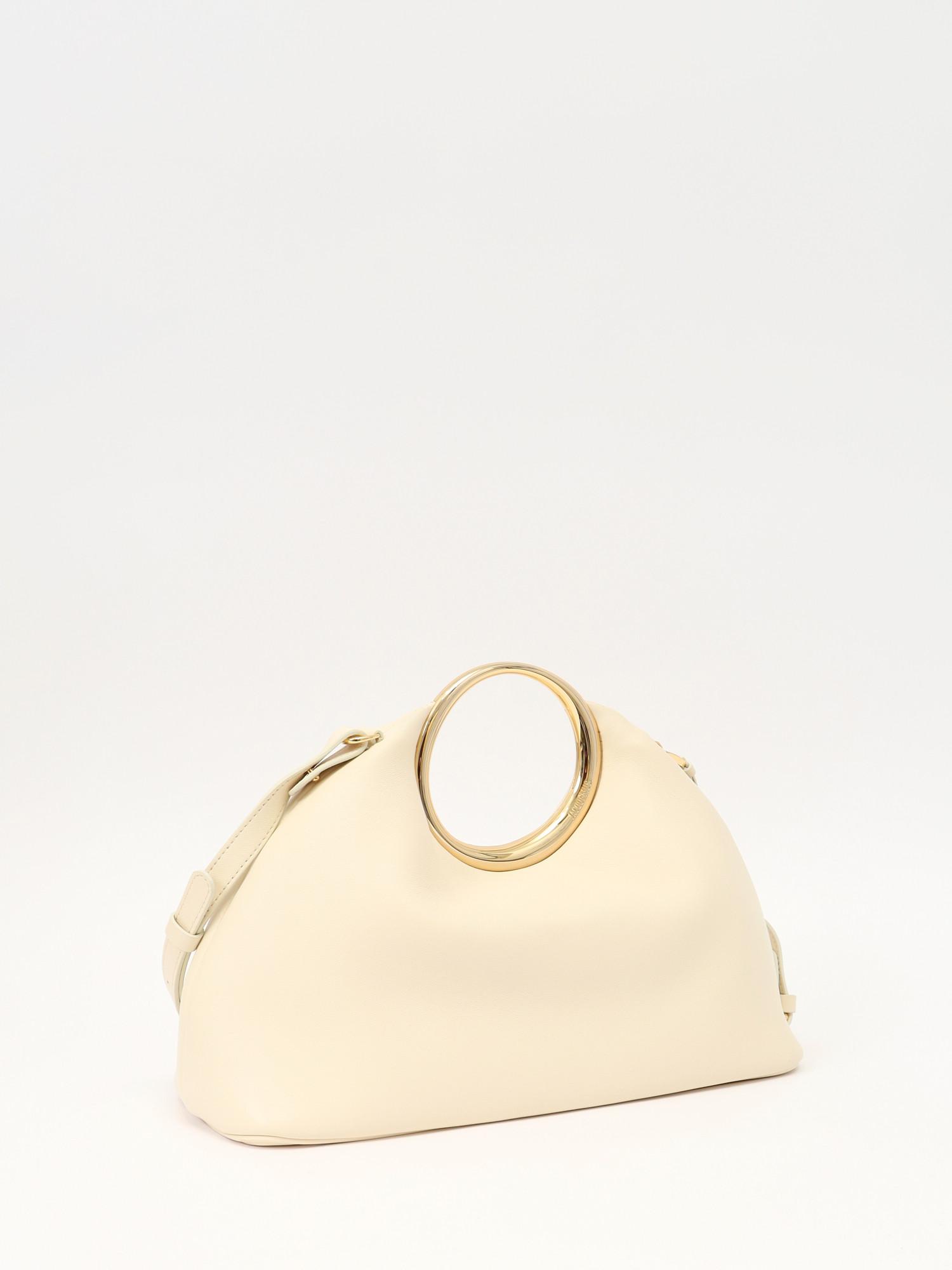 Jacquemus Le Calino , фото 3