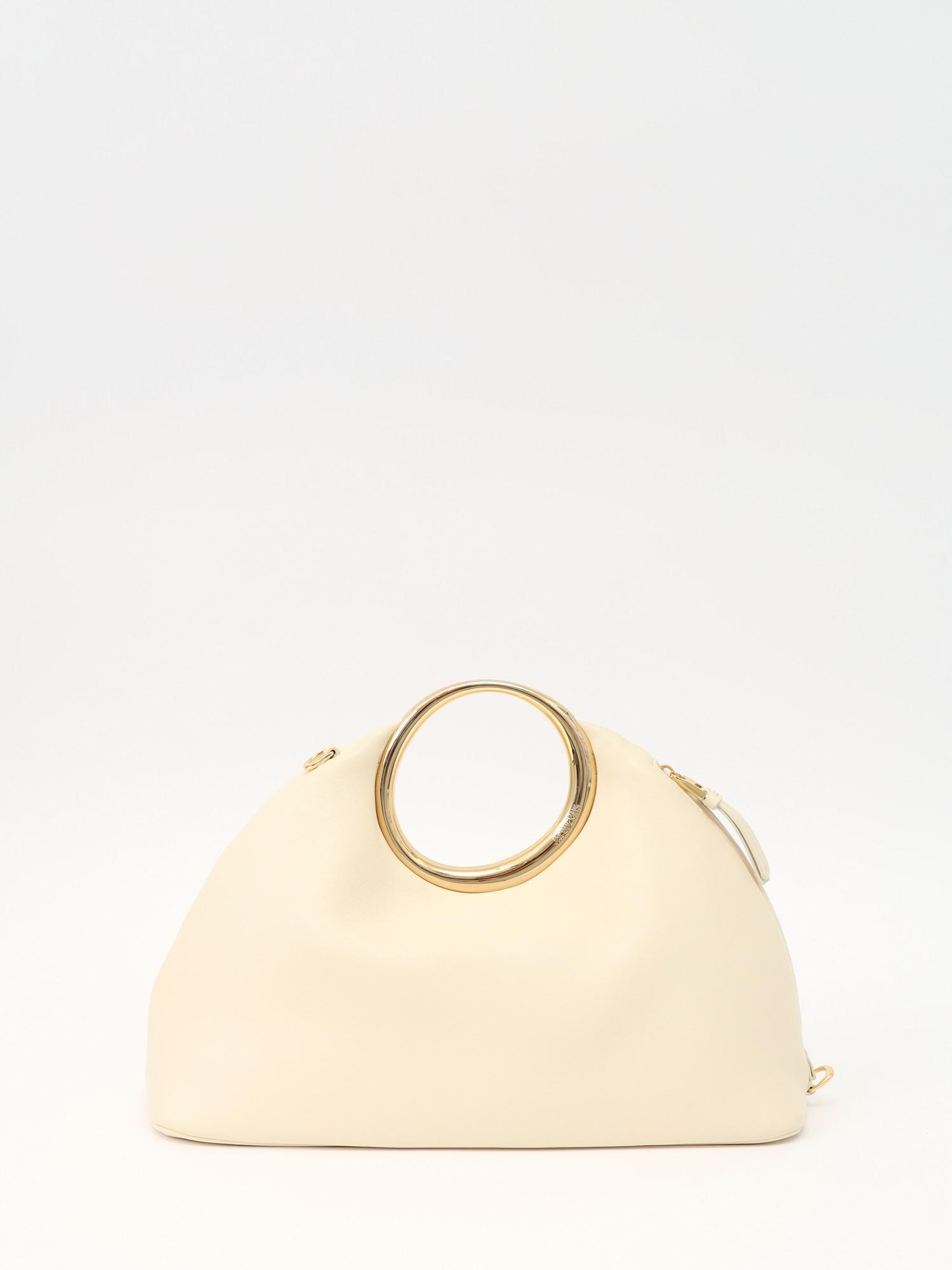Jacquemus Le Calino , фото 1