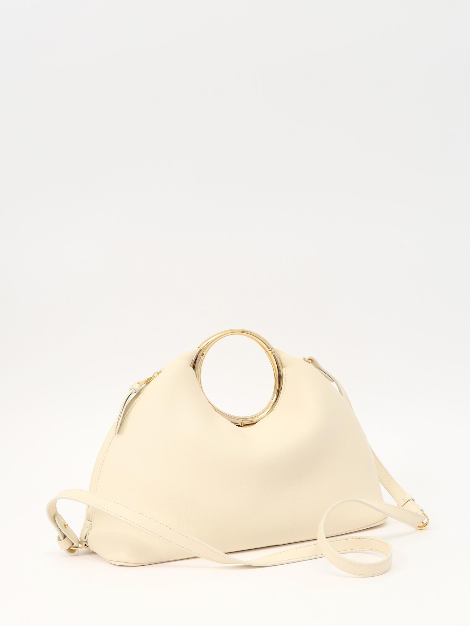 Jacquemus Le Calino , фото 4