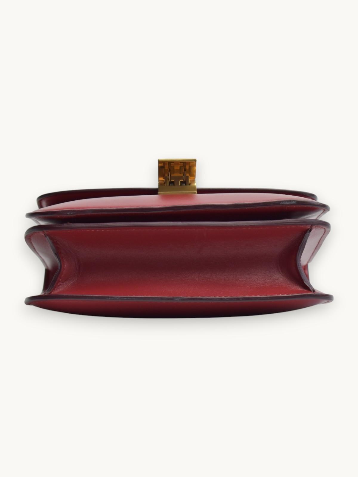Celine Classic , фото 5