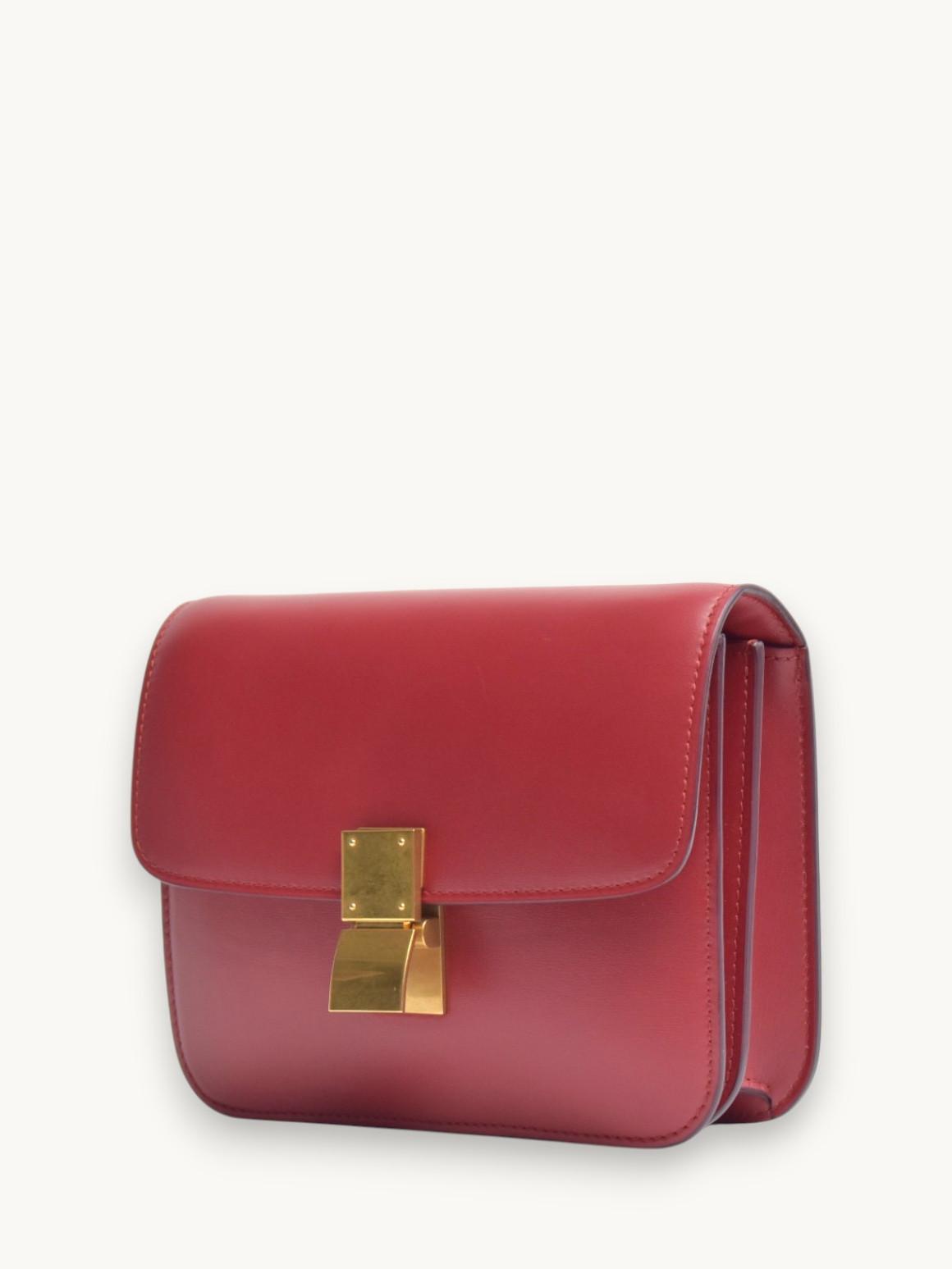 Celine Classic , фото 2