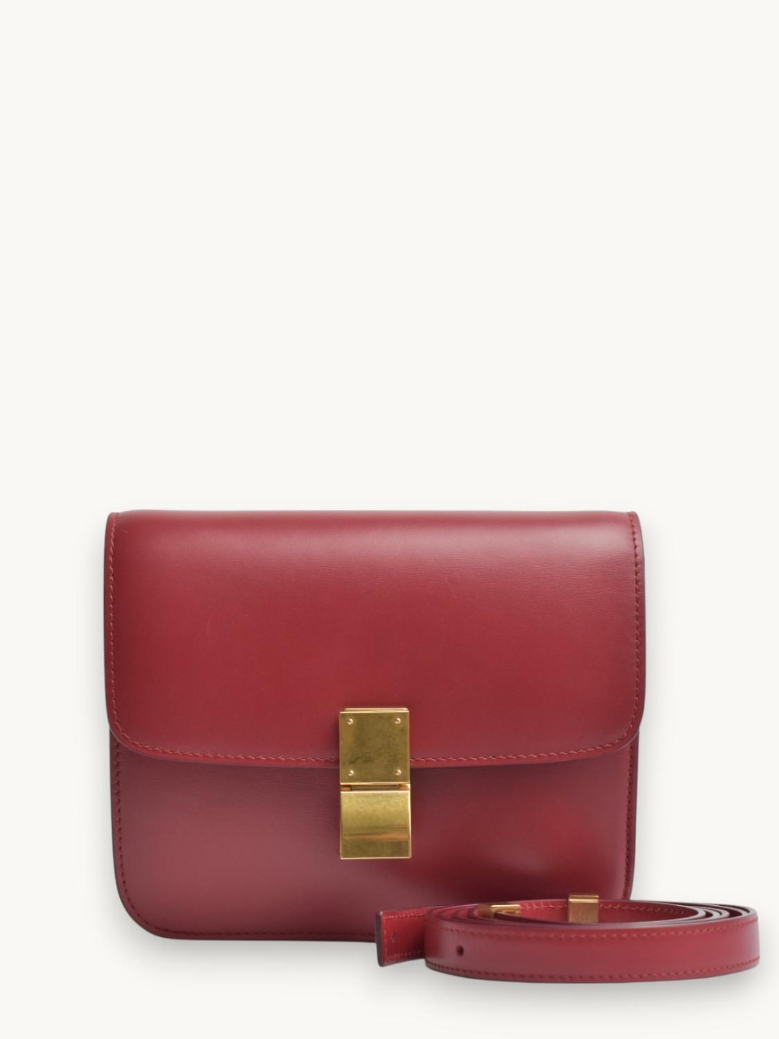 Celine Classic , фото 1