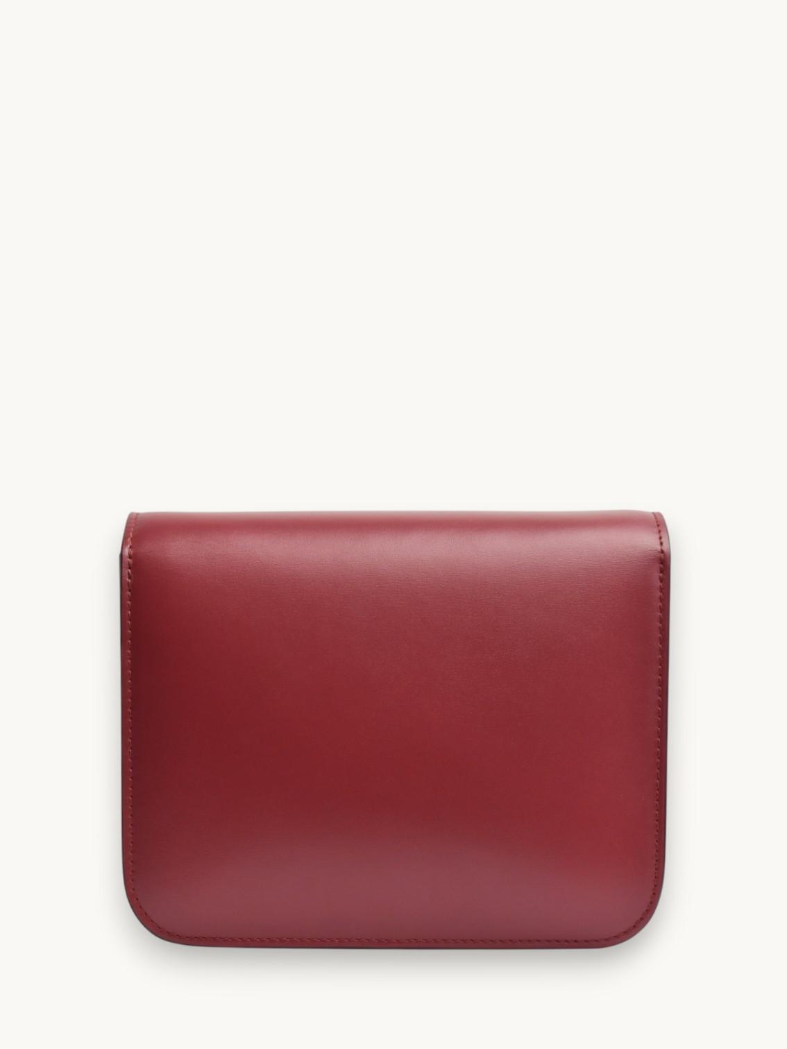Celine Classic , фото 3