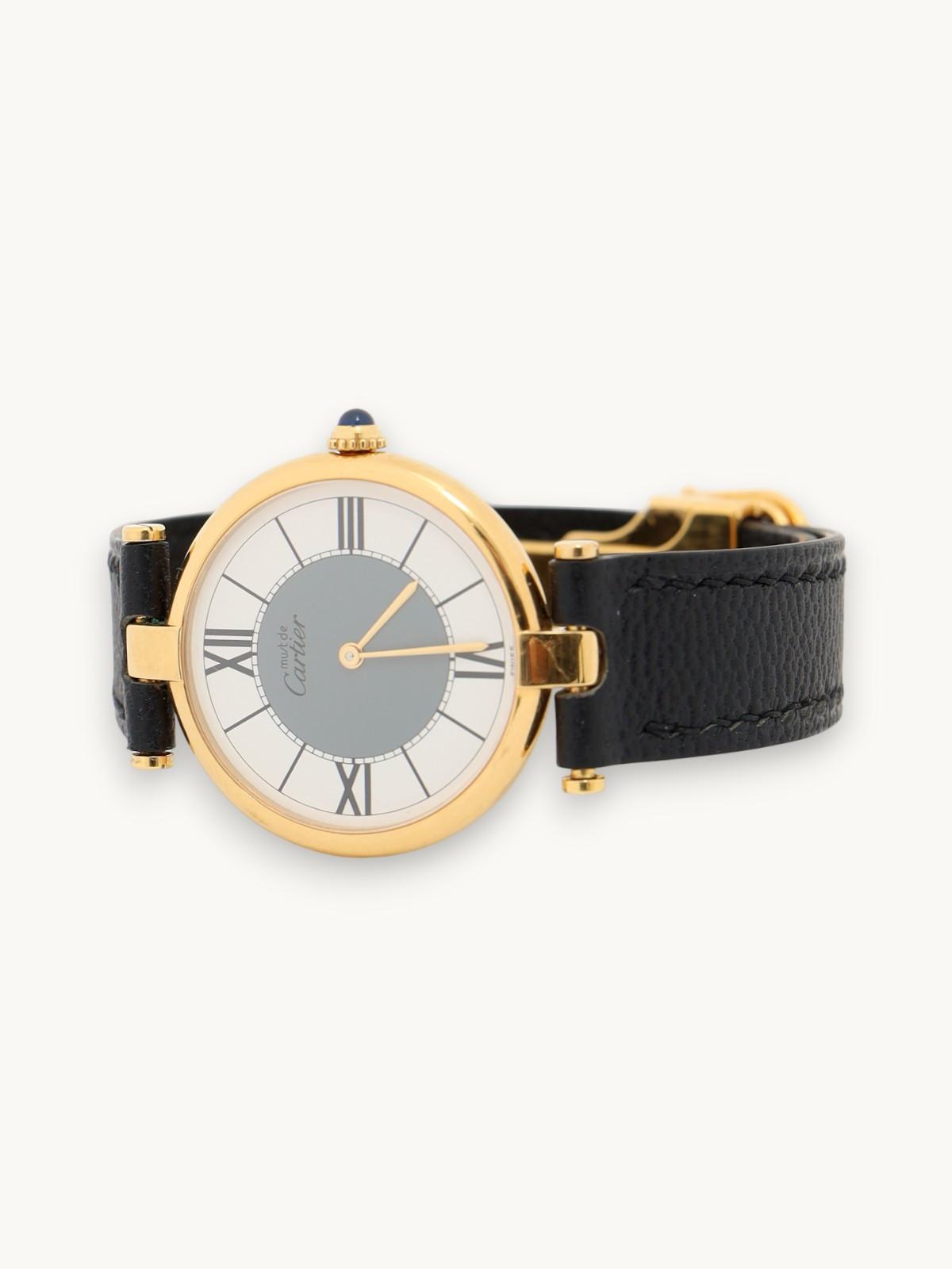 Cartier Vendome , фото 3