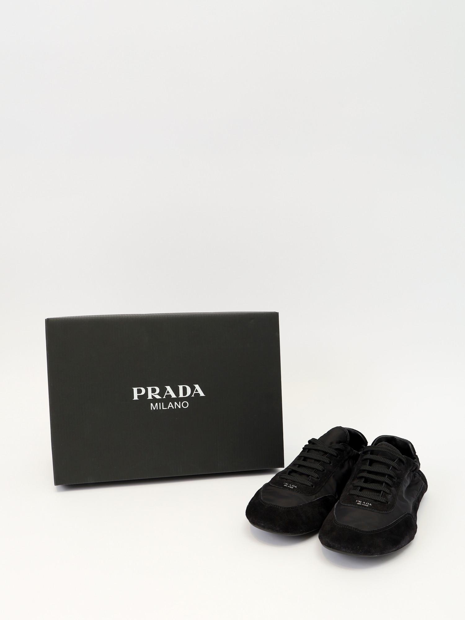 Prada 40, фото 3
