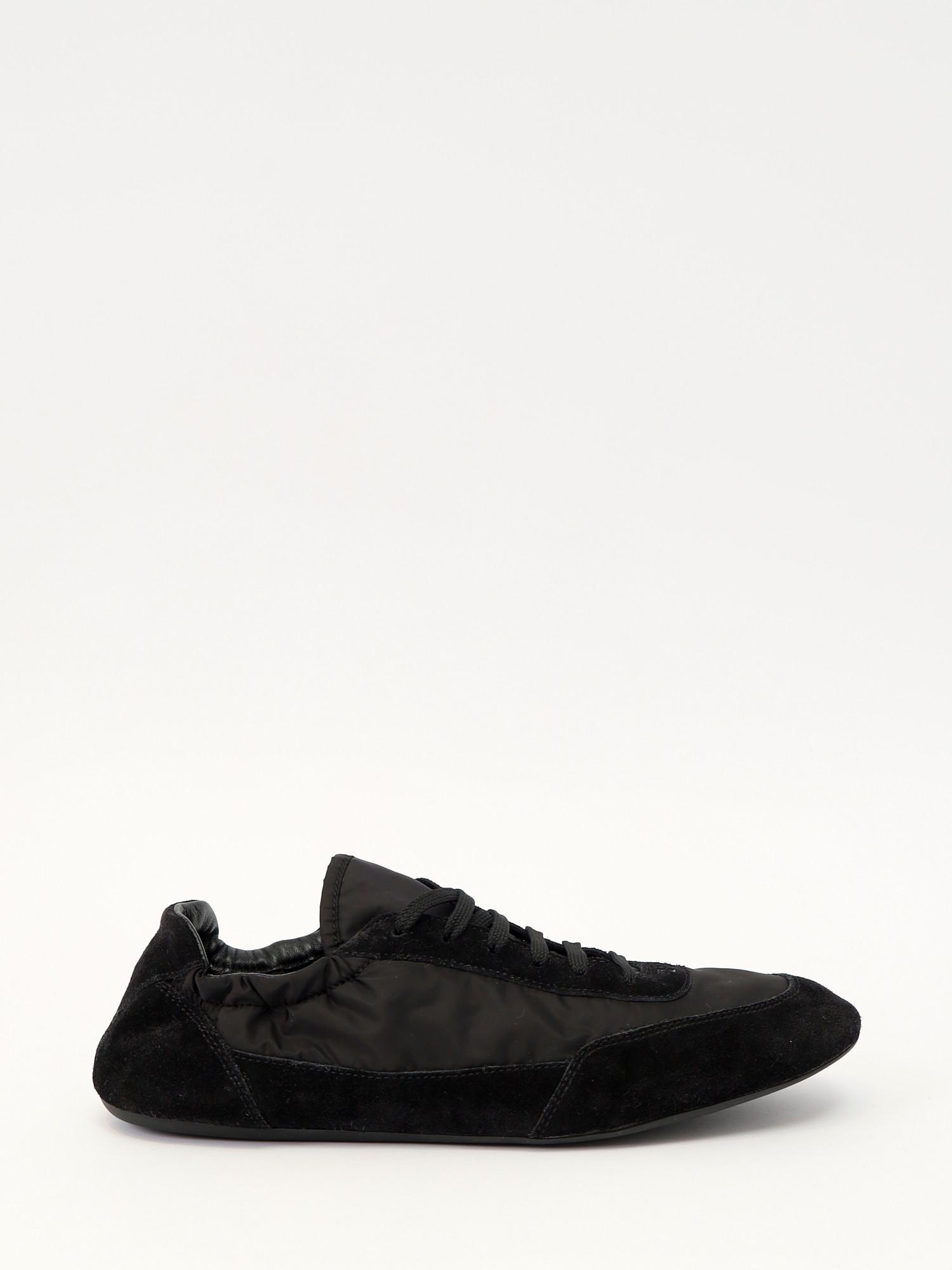 Prada 40, фото 1