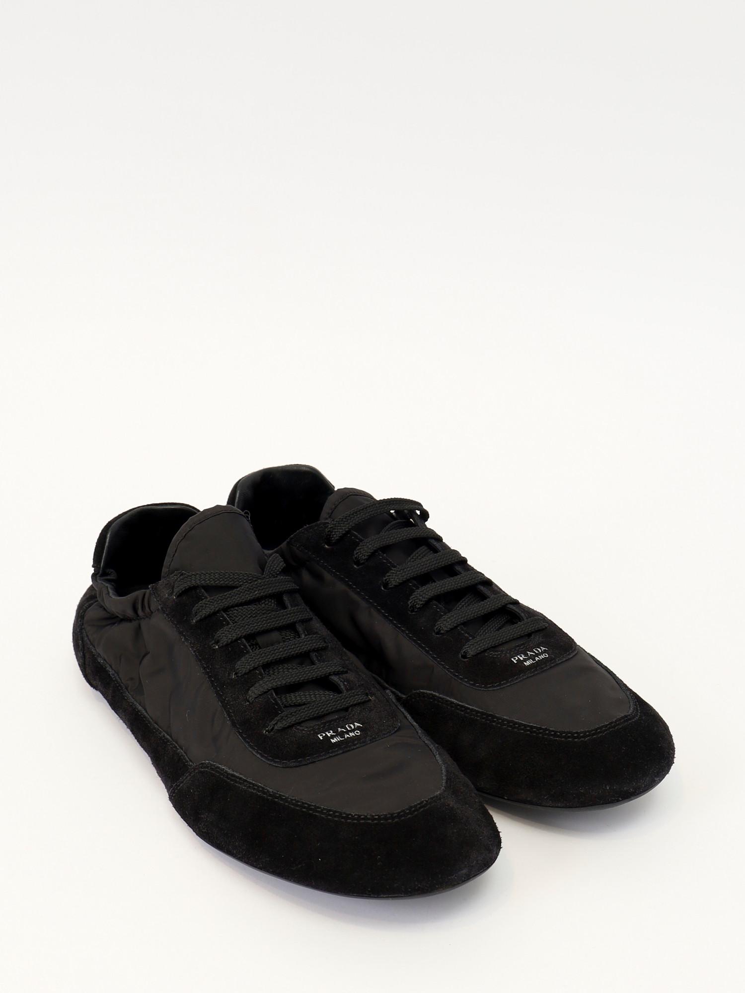 Prada 40, фото 4