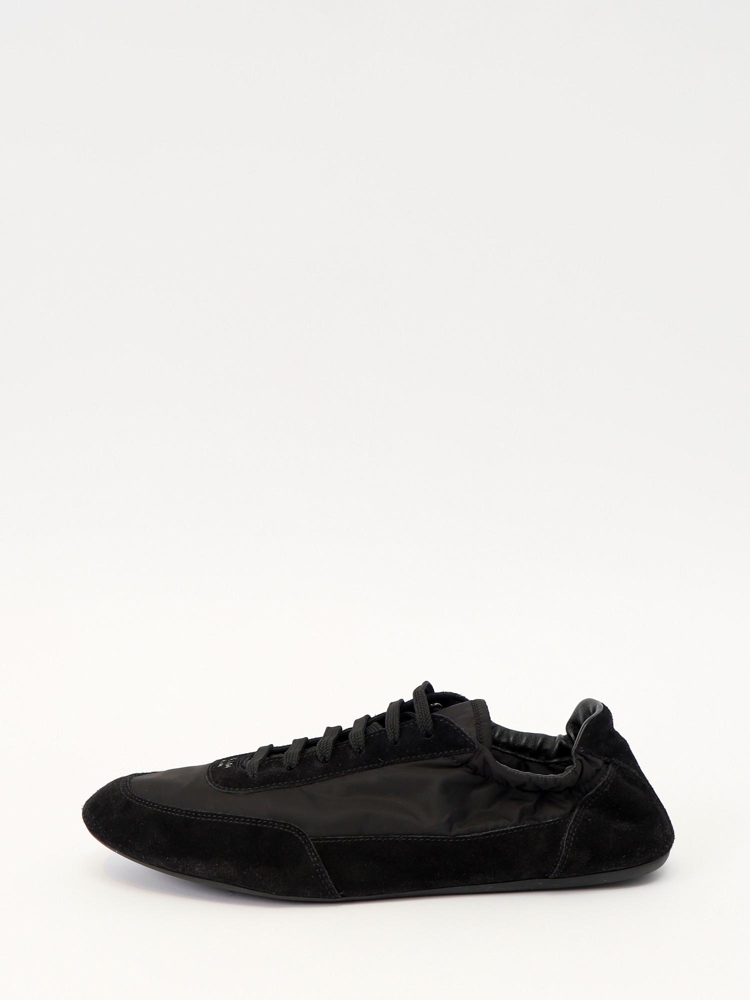 Prada 40, фото 2