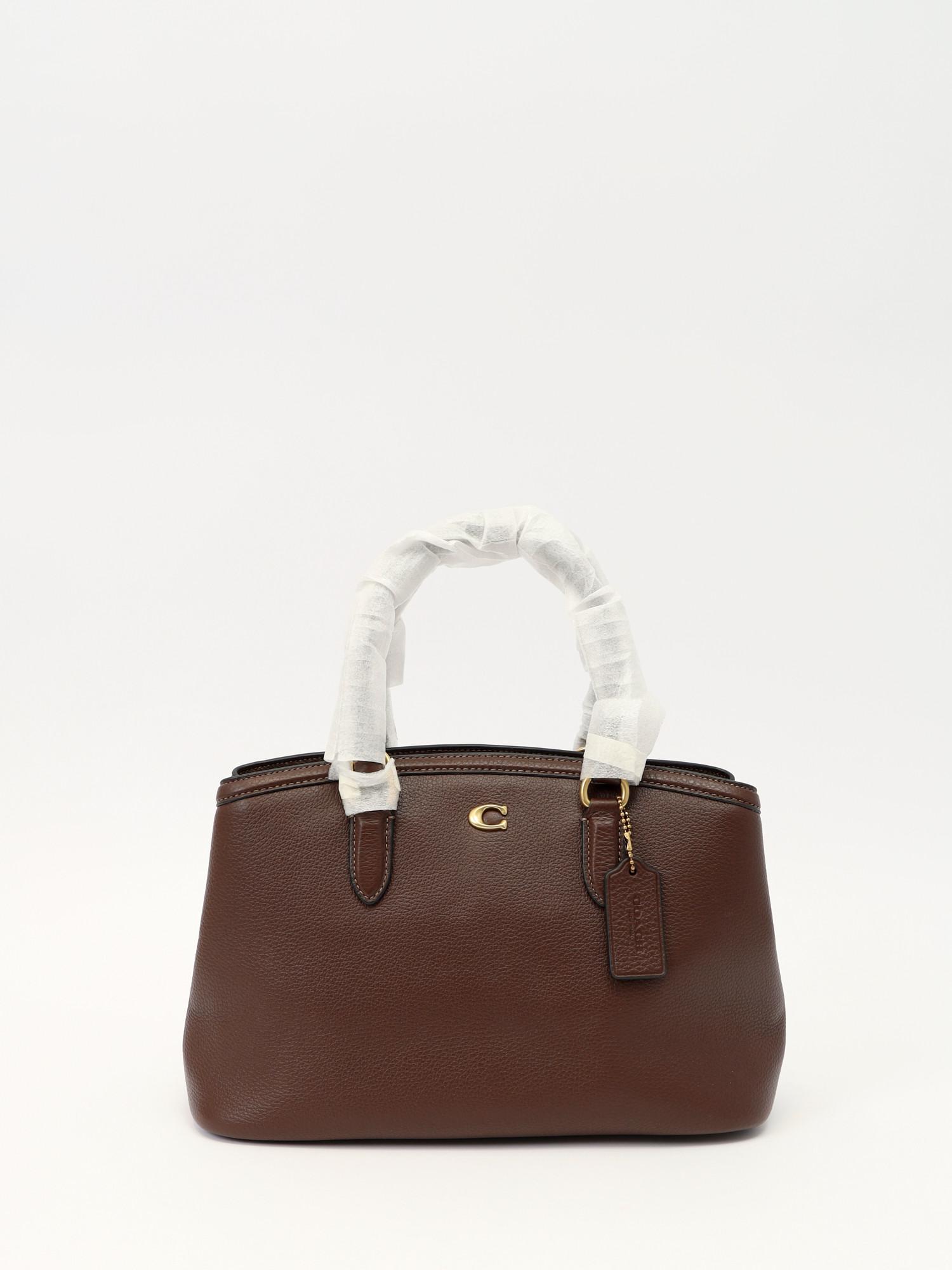 Coach Legacy , фото 1