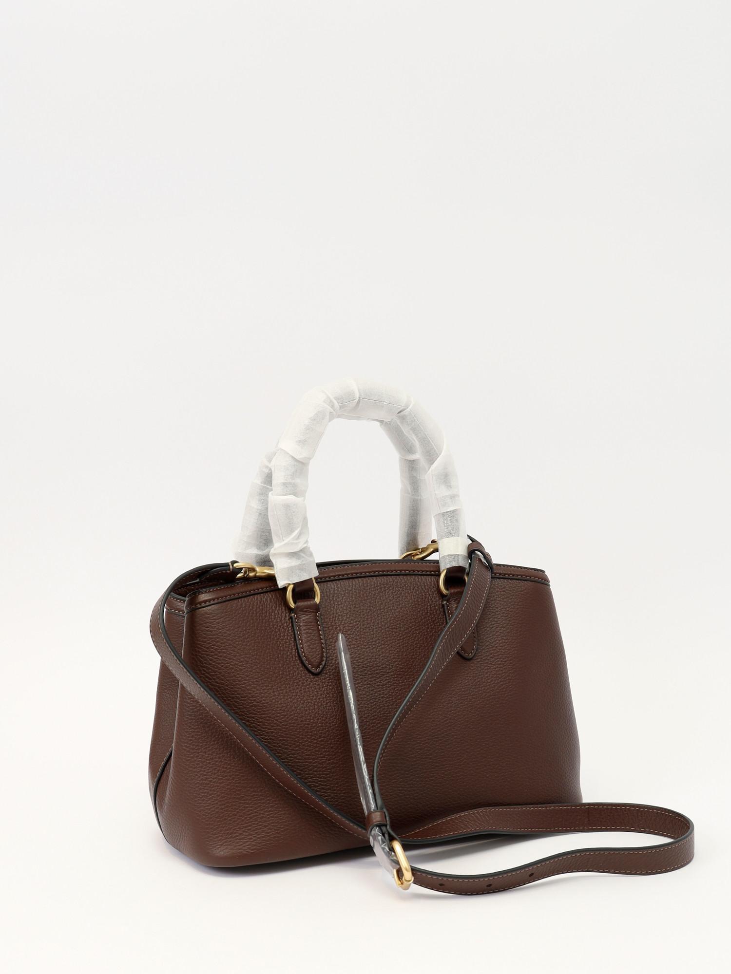 Coach Legacy , фото 4