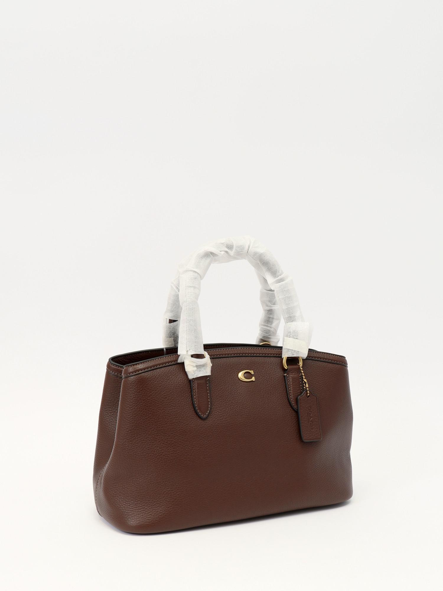 Coach Legacy , фото 3