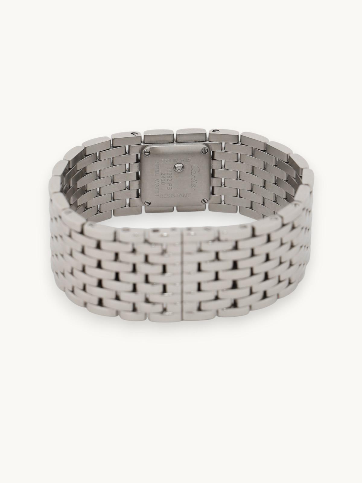 Cartier Panthère Ruban , фото 4