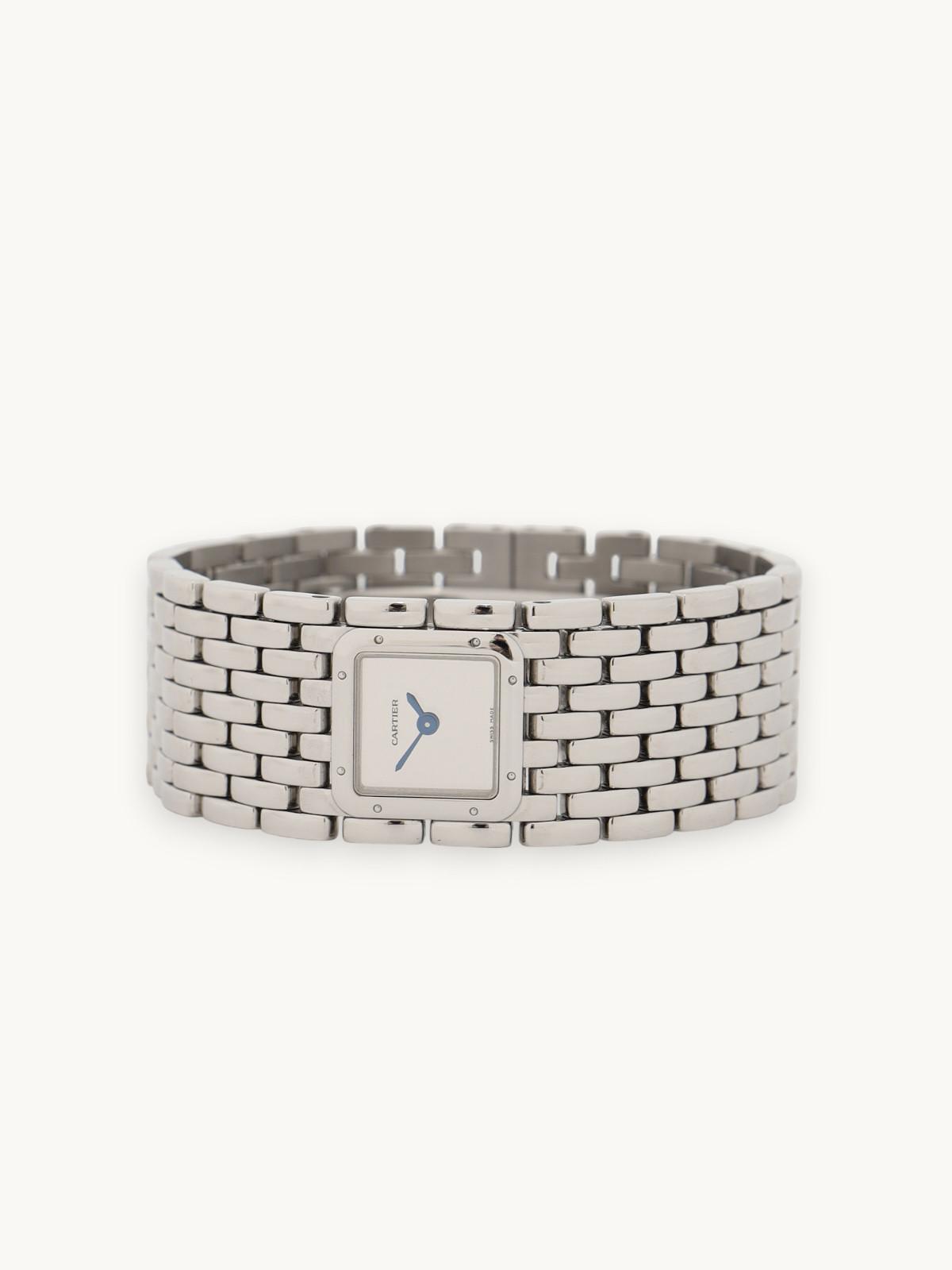 Cartier Panthère Ruban , фото 3