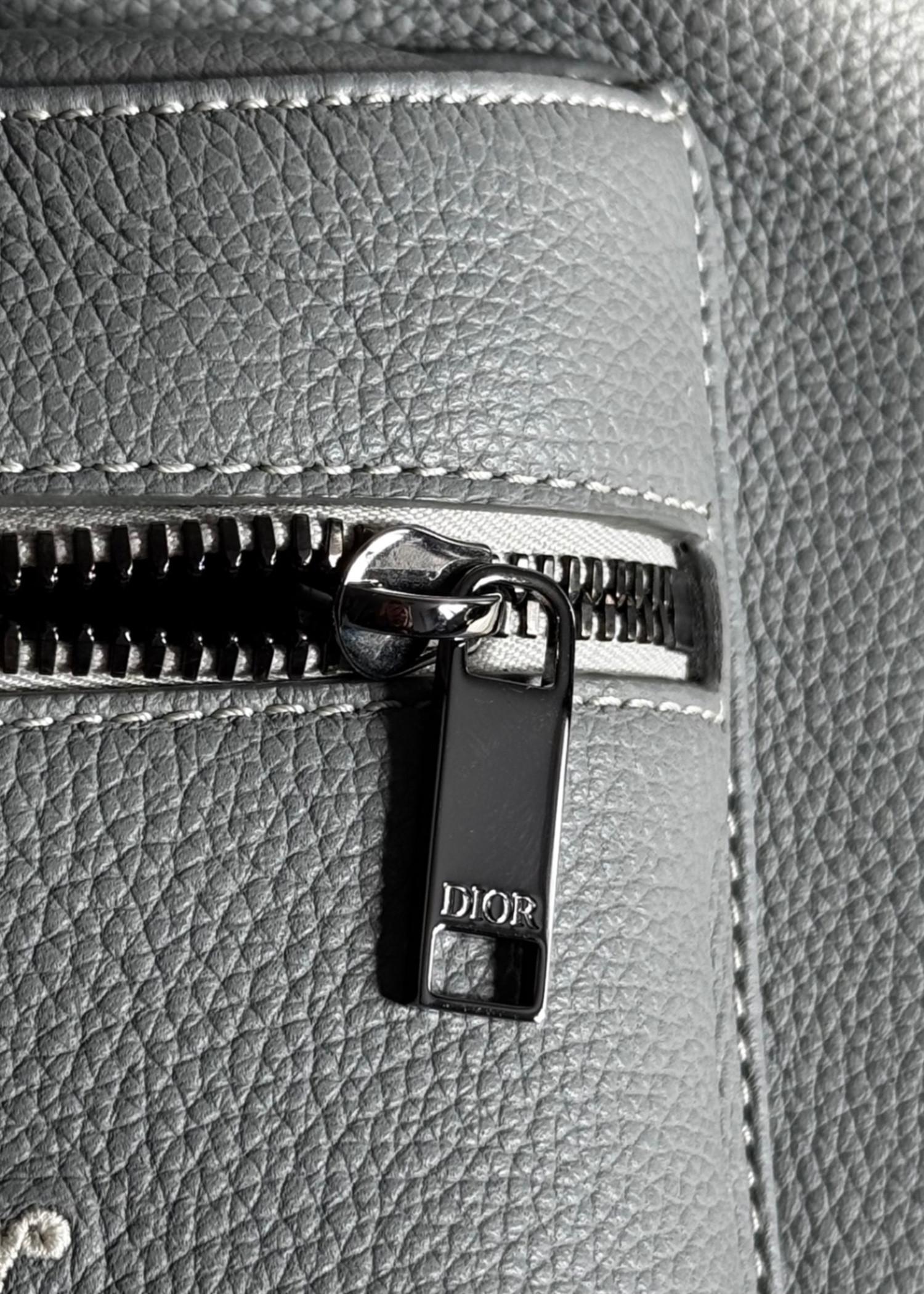Dior Rider , фото 3