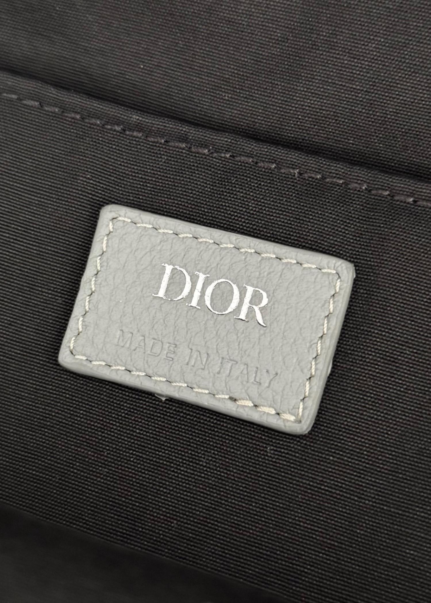 Dior Rider , фото 4