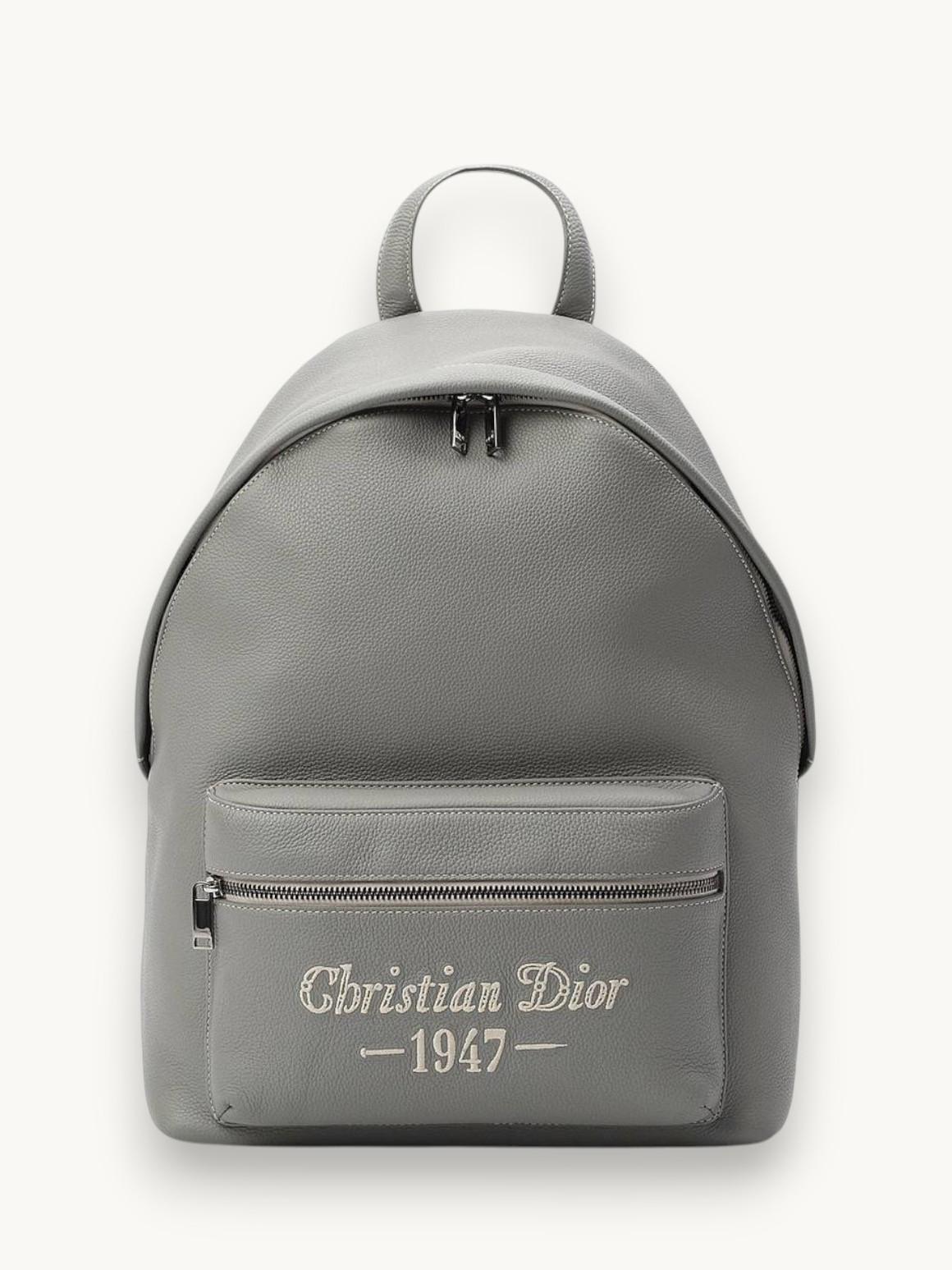 Dior Rider , фото 1