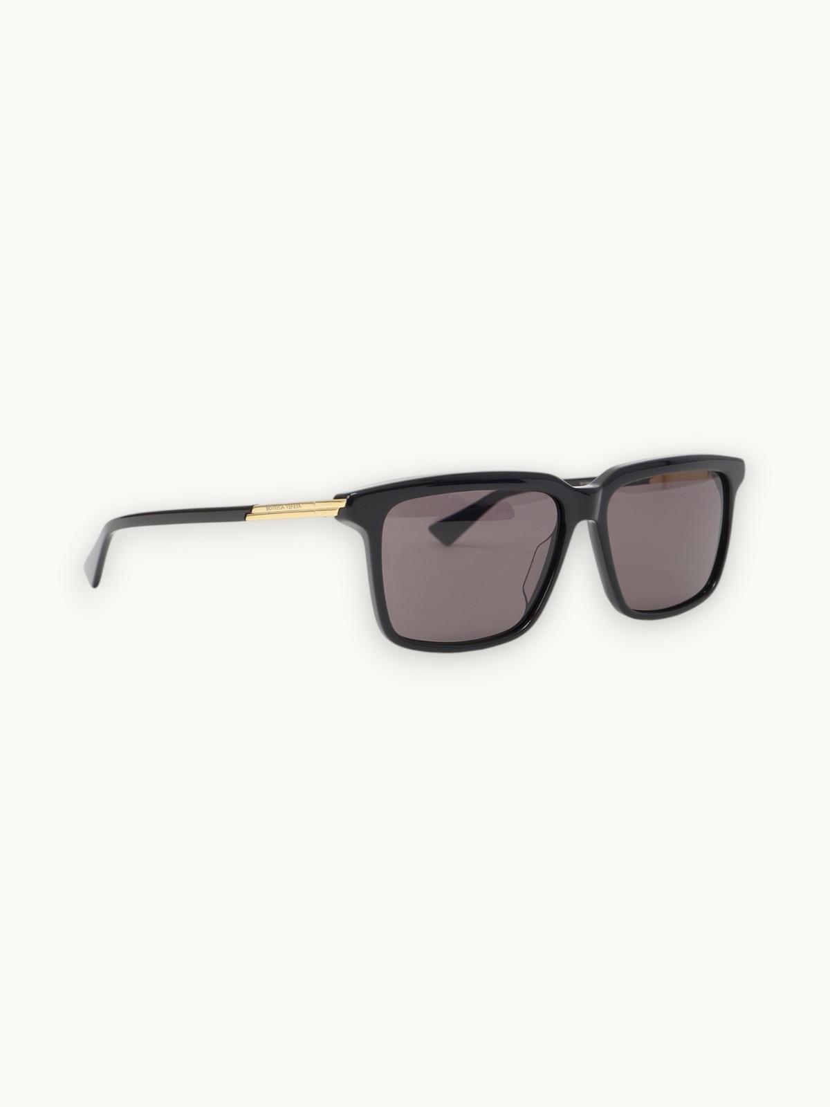 Bottega Veneta , фото 5