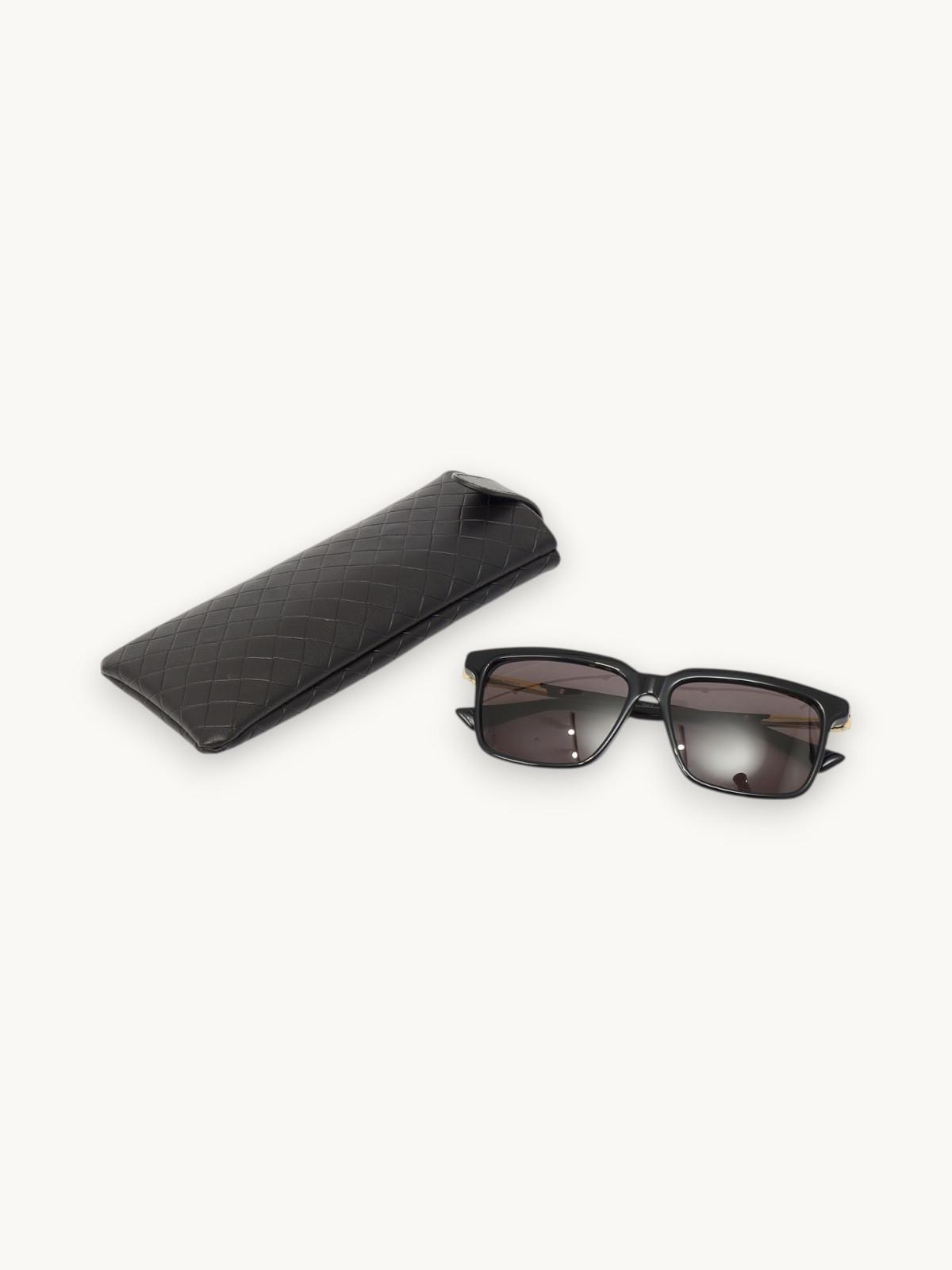 Bottega Veneta , фото 3