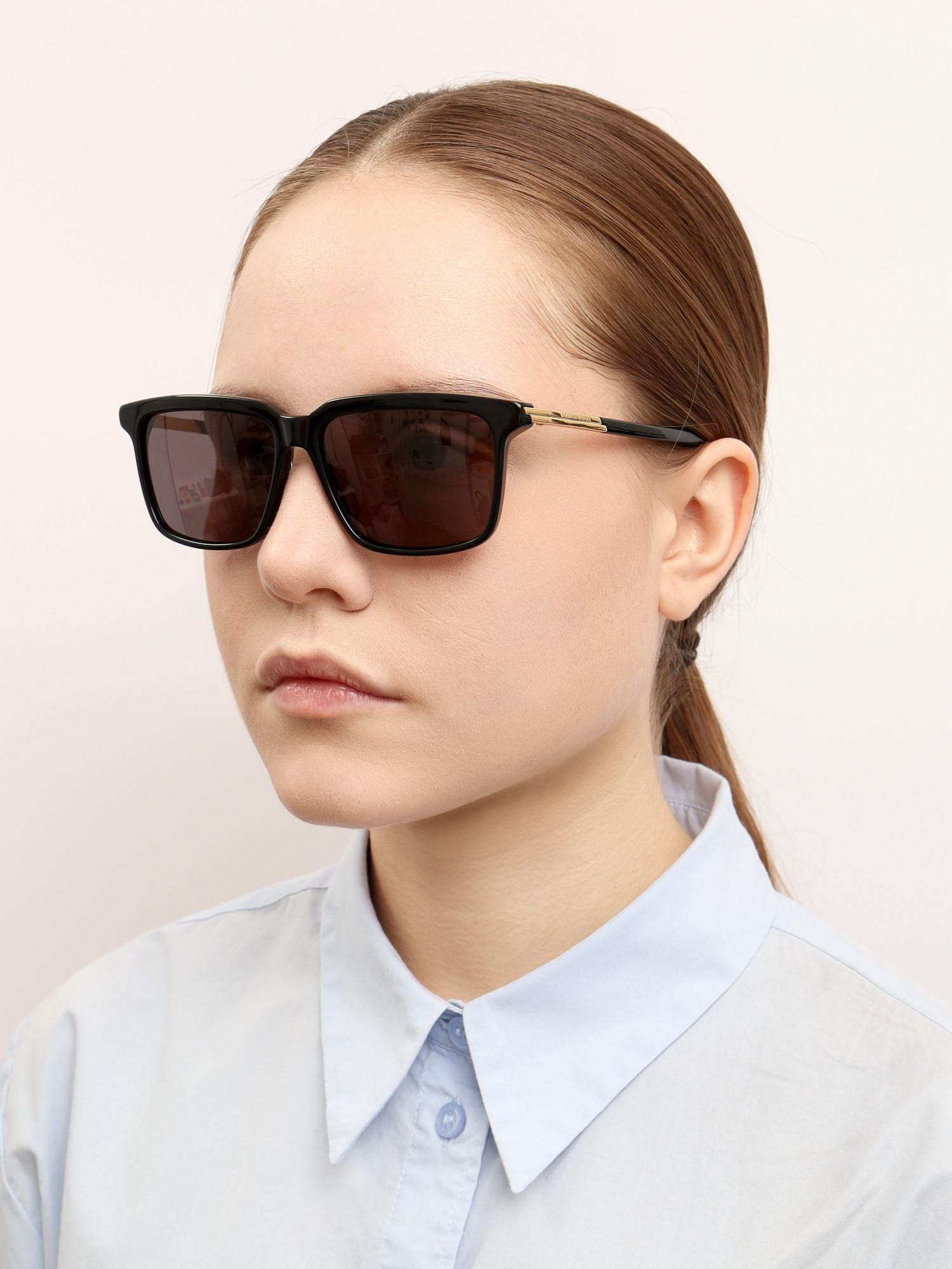 Bottega Veneta , фото 2