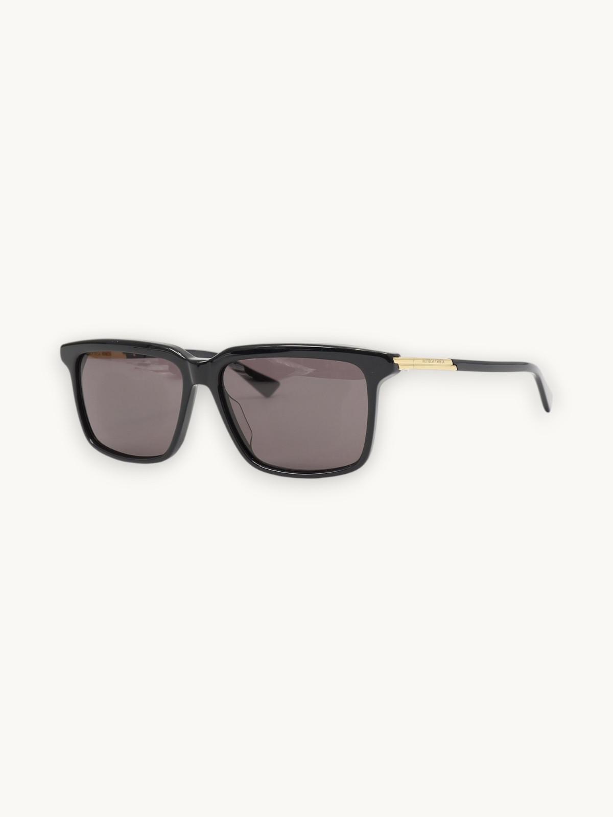 Bottega Veneta , фото 4