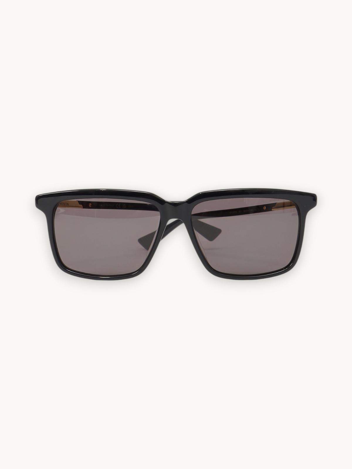 Bottega Veneta , фото 1