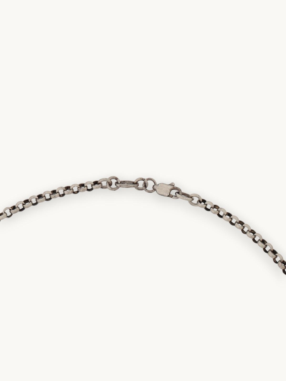 Chrome Hearts , фото 4