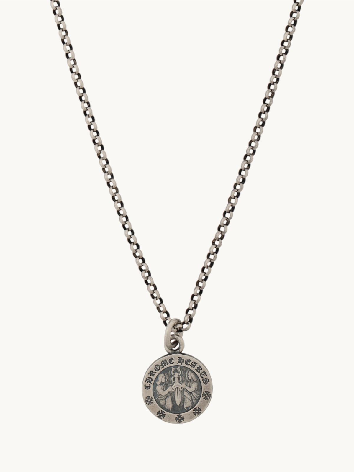 Chrome Hearts , фото 1