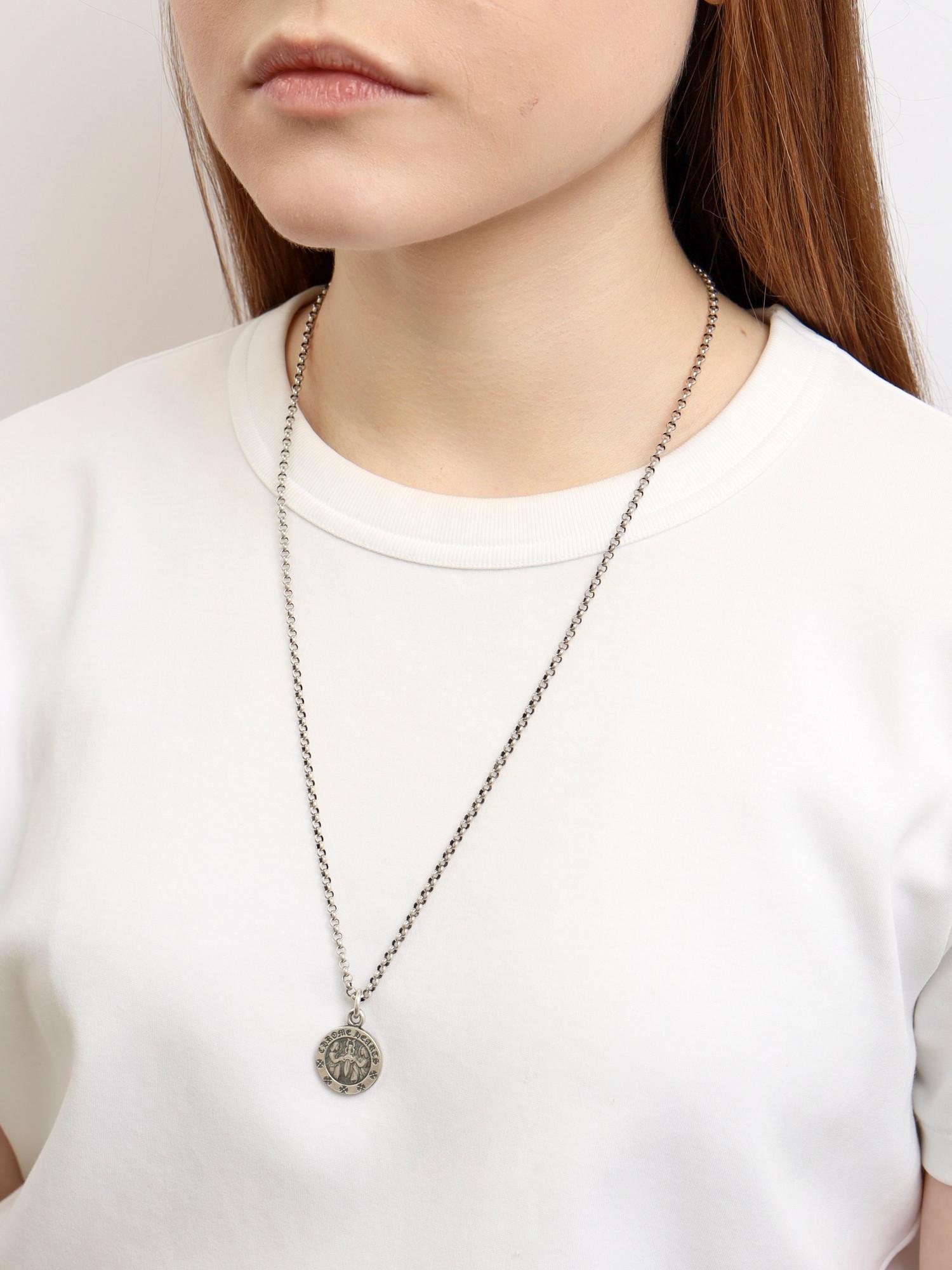Chrome Hearts , фото 2