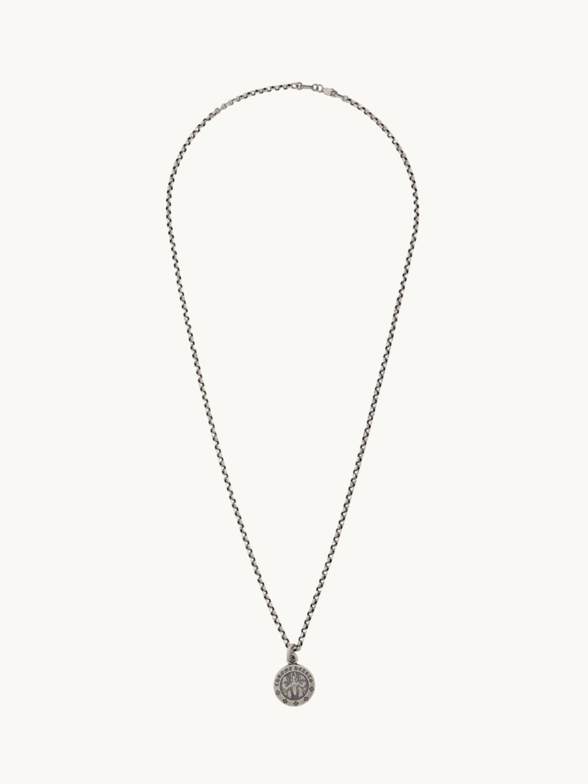 Chrome Hearts , фото 3