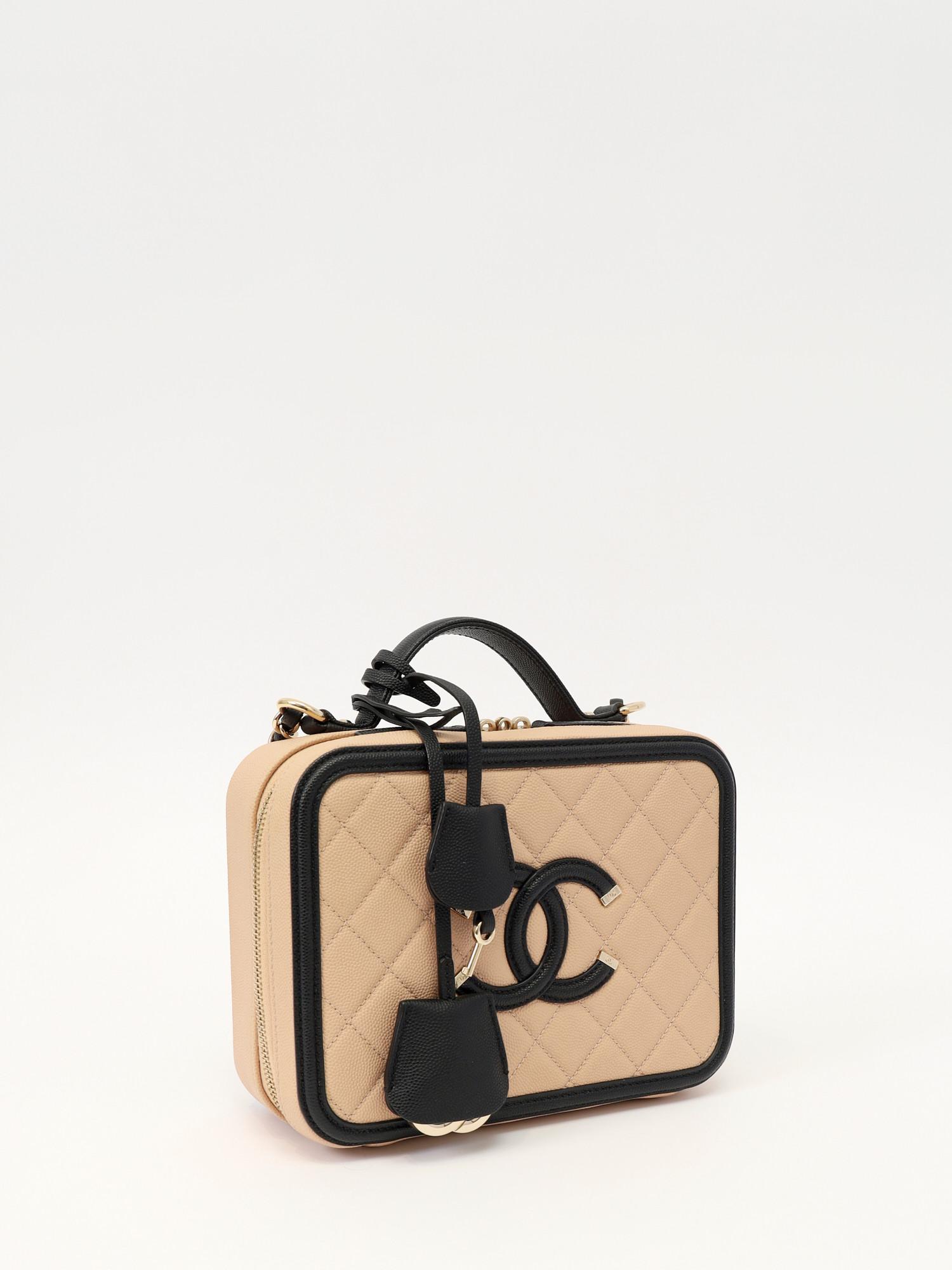 Chanel Filigree , фото 3