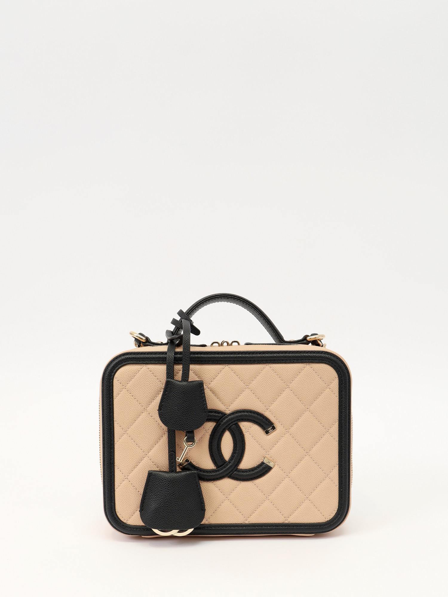 Chanel Filigree , фото 1