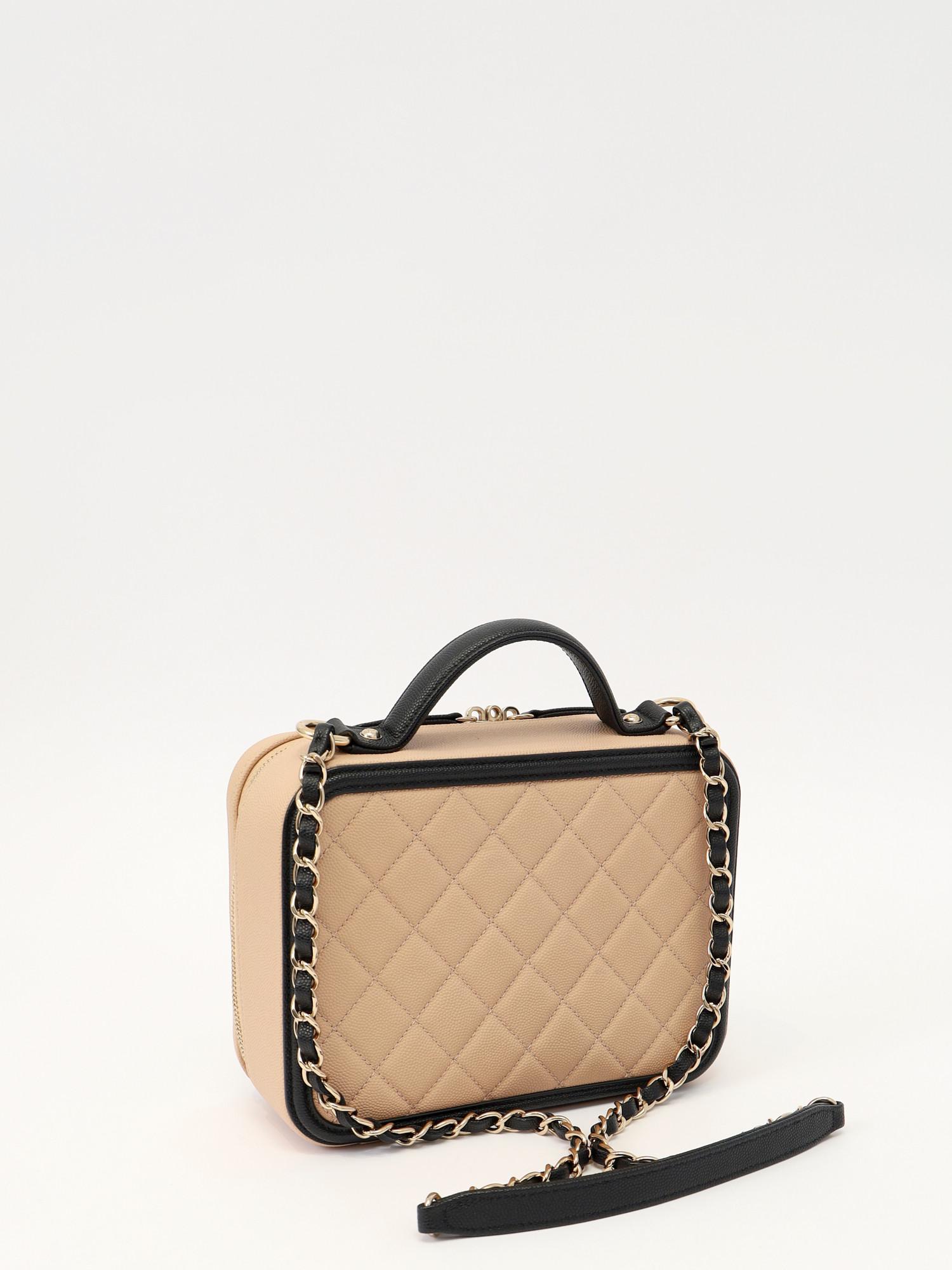 Chanel Filigree , фото 4
